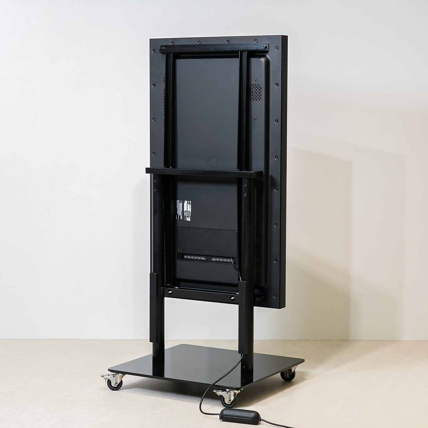 屋外用 デジタルサイネージ 55インチ DSO55HBK