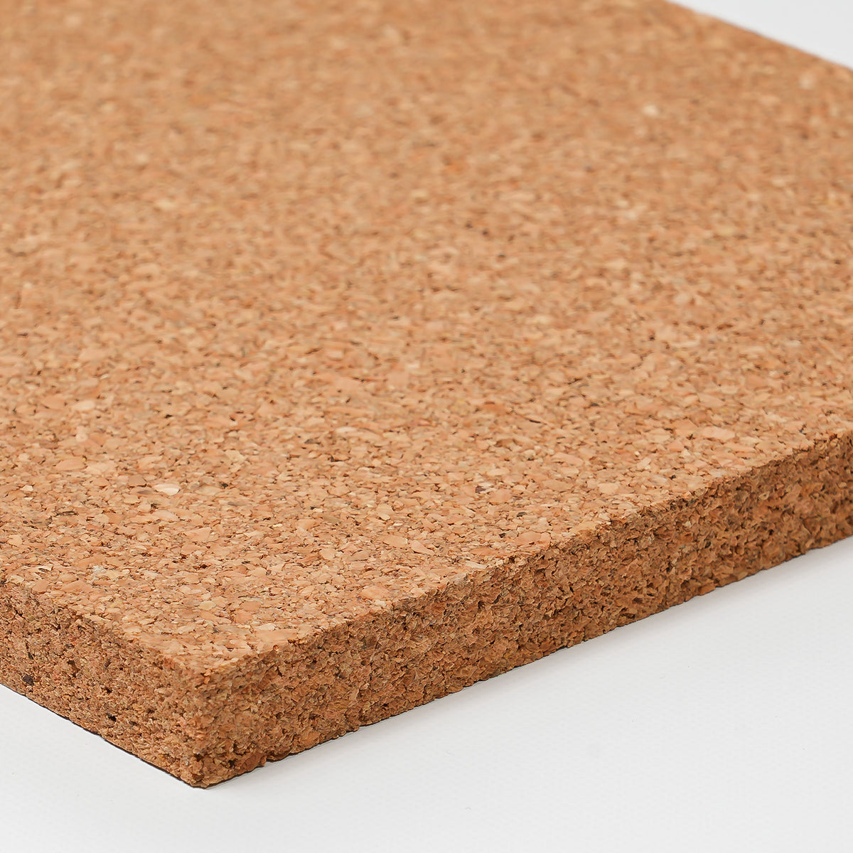 コルクプレート 350×230 CB25NA