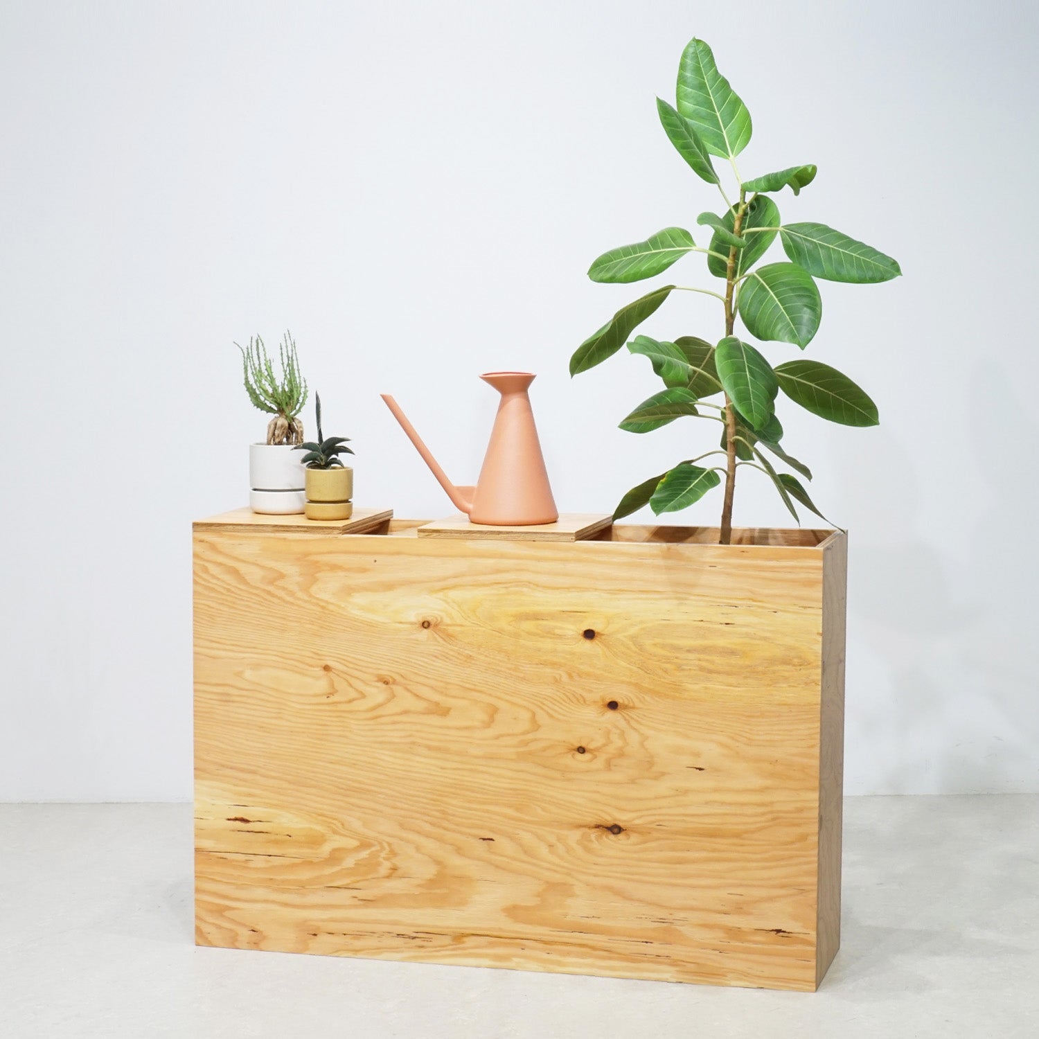 プランタースタンド PS01L