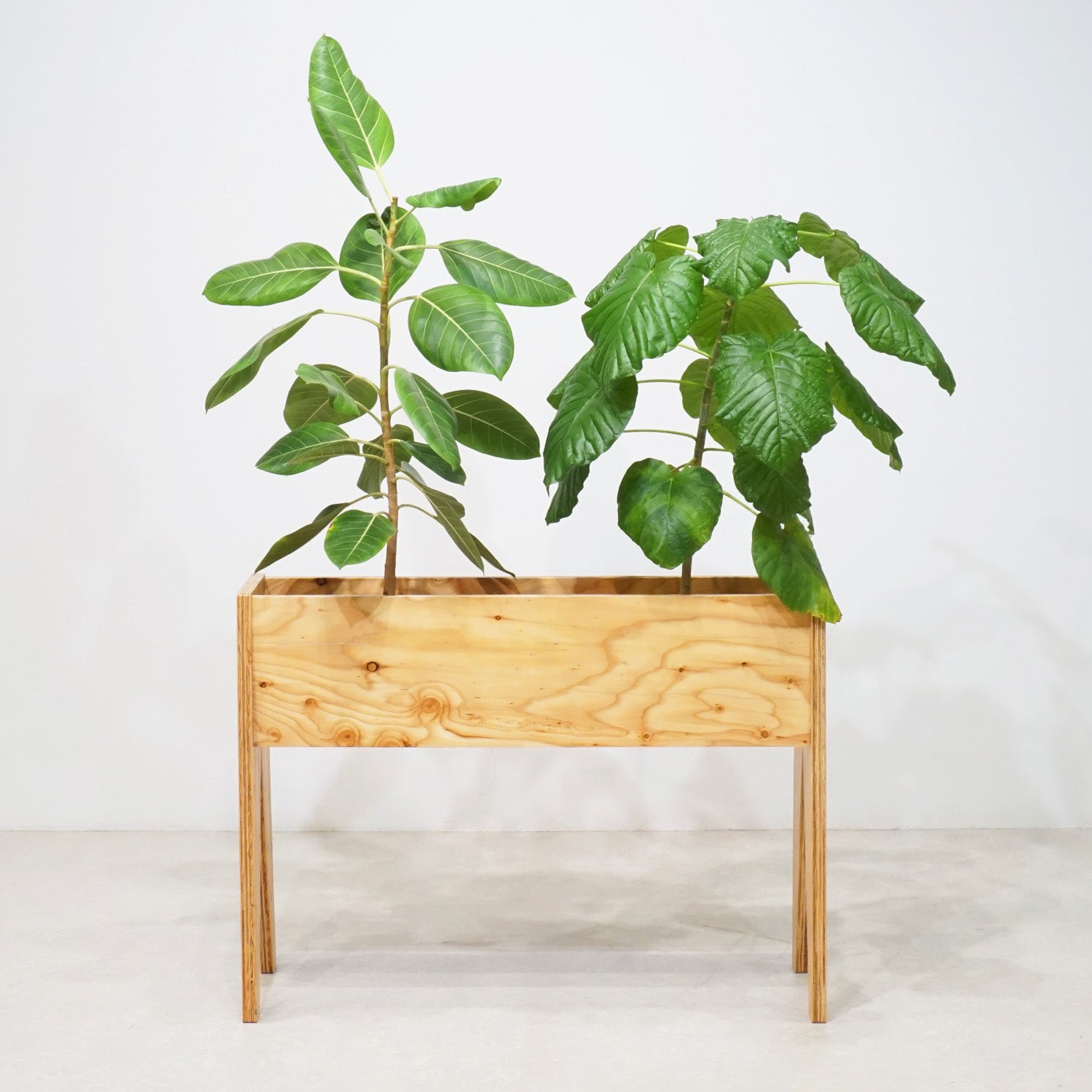 プランタースタンド PS11L