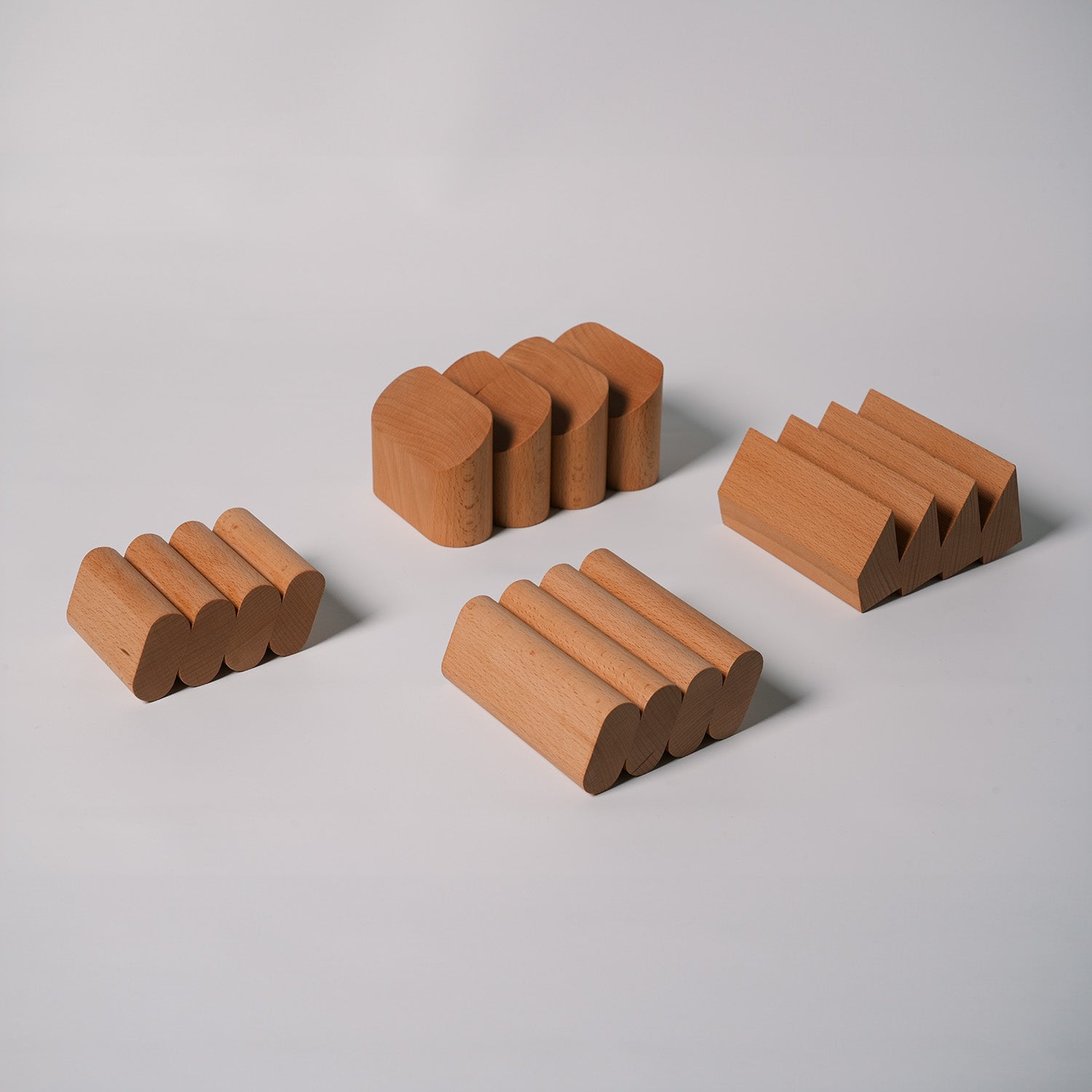 カードスタンド / オブジェ｜おしゃれな什器の企画・製造・販売 SHOP