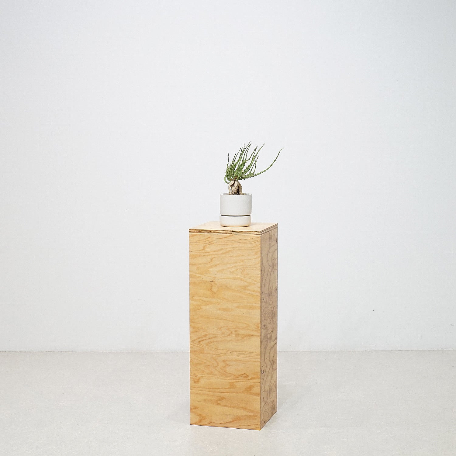 プランタースタンド PS04L