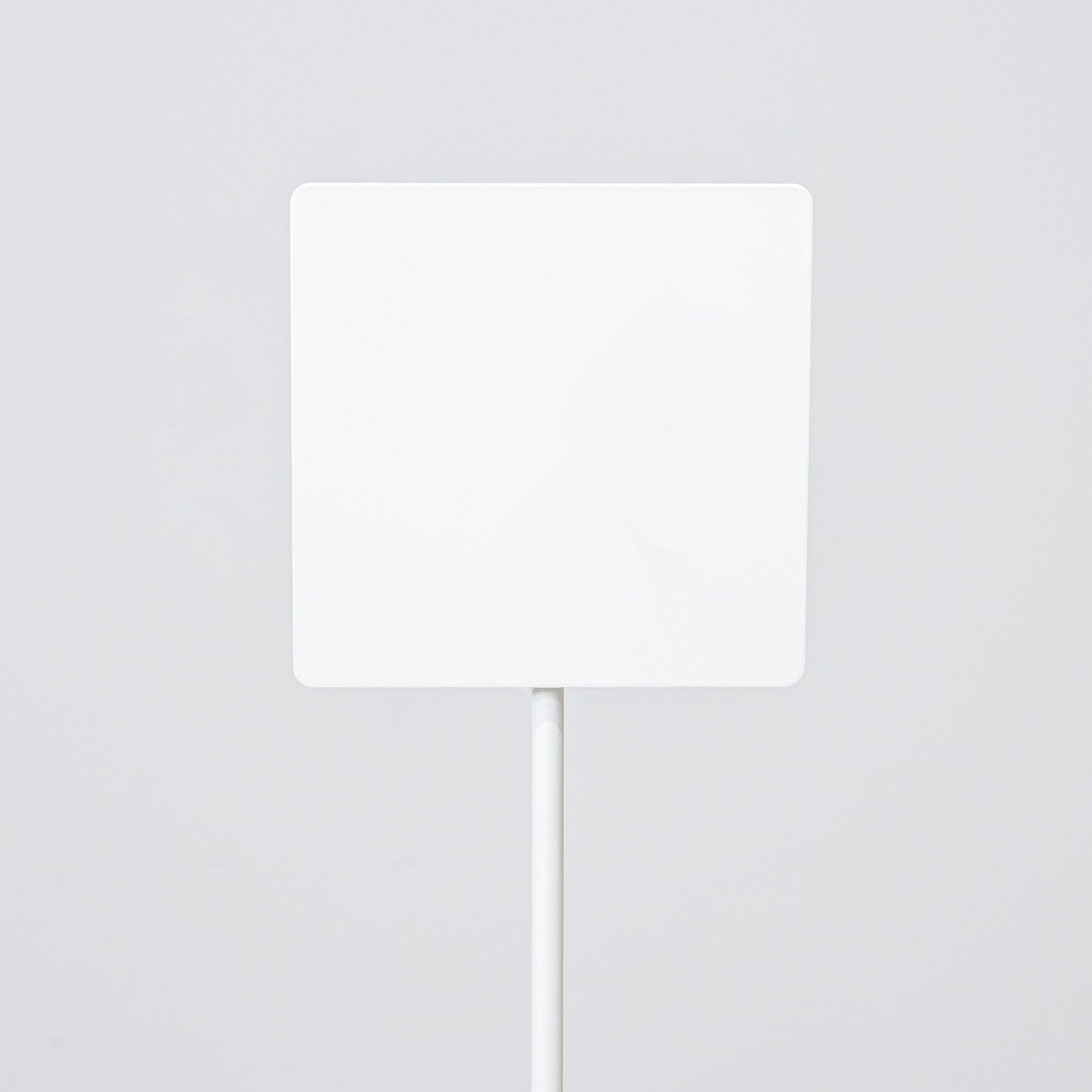 予約販売中 最短出荷日2/26 サインスタンド OS11CWH