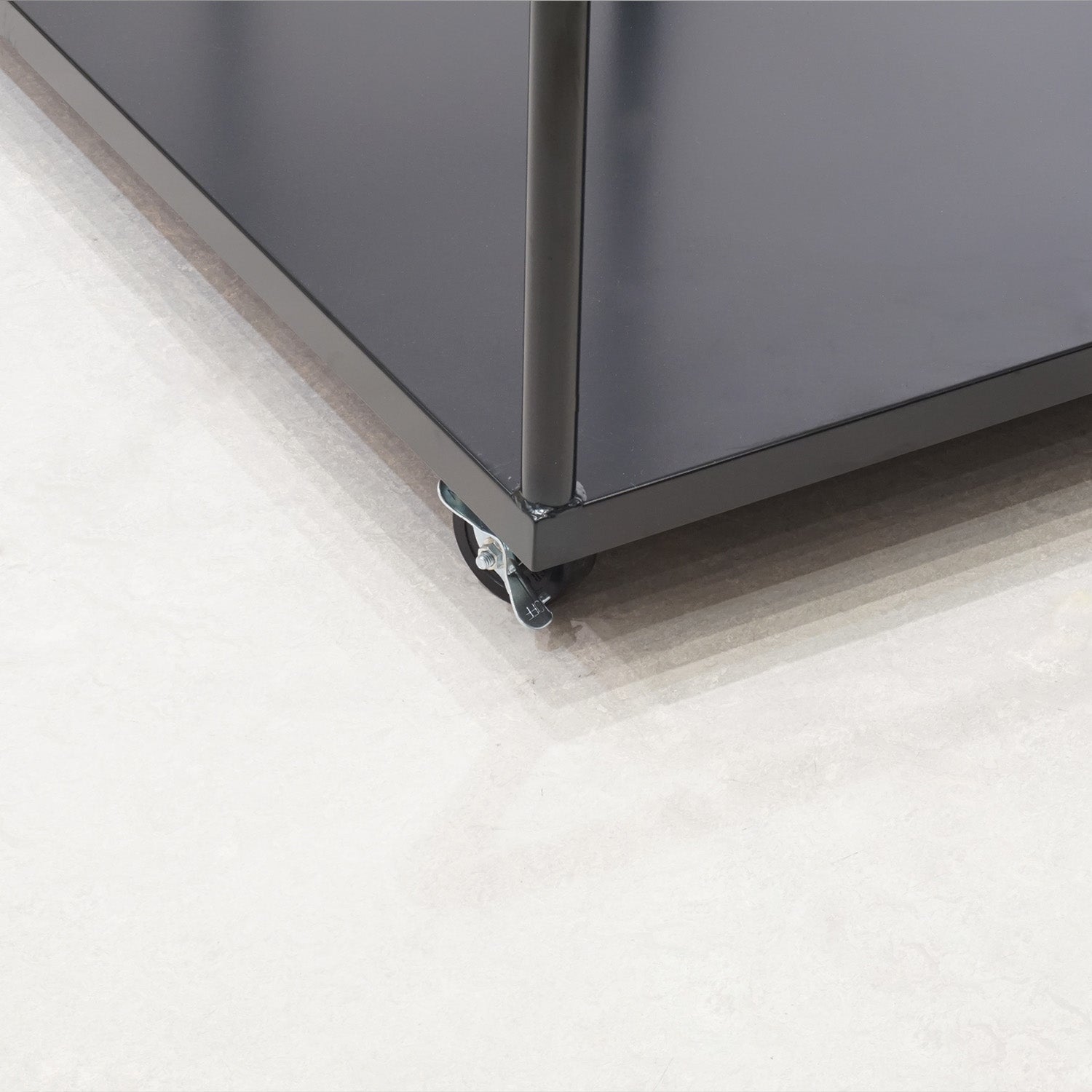 プラダンワゴン｜おしゃれな什器の企画・製造・販売 SHOP COPACK