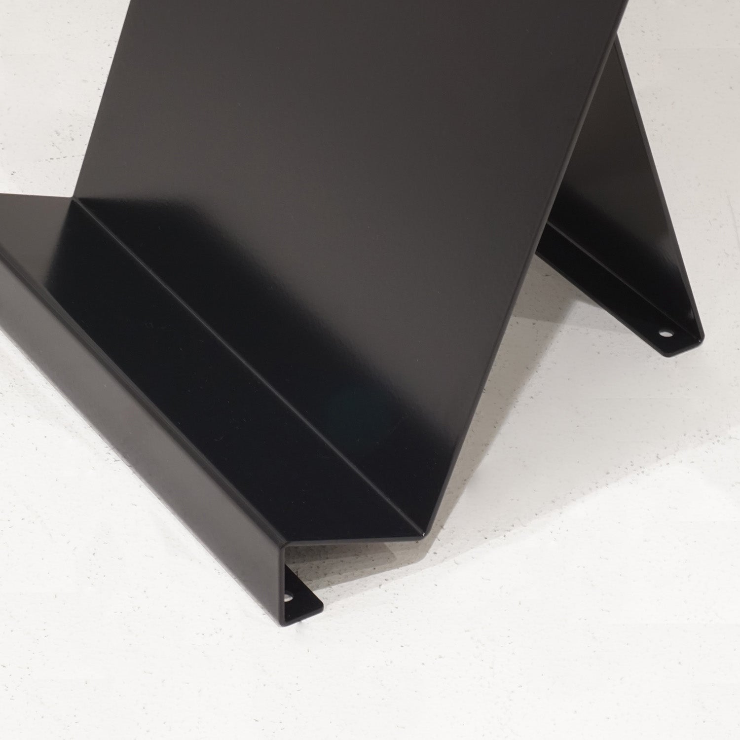 ブックスタンド A4サイズ｜おしゃれな什器の企画・製造・販売 SHOP COPACK