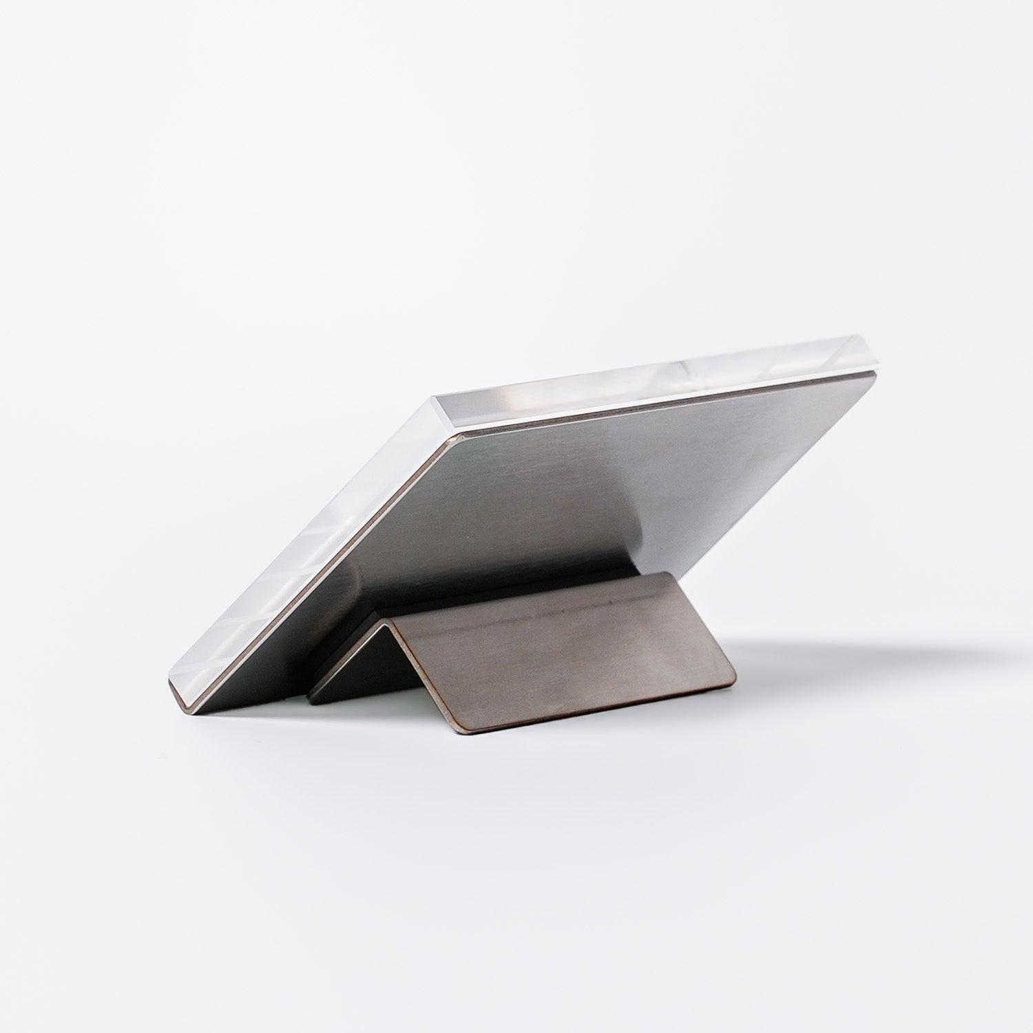 プライススタンド A8サイズ｜おしゃれな什器の企画・製造・販売 SHOP