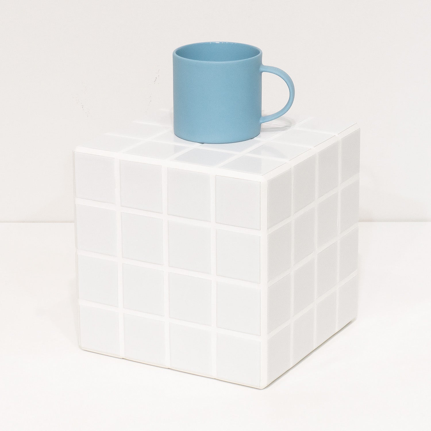 韓国タイル　ディスプレイブロック　磁気タイル タイルブロック｜おしゃれな什器の企画・製造・販売 SHOP COPACK