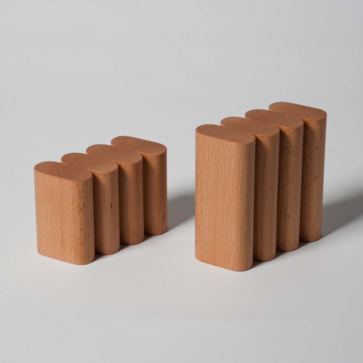 カードスタンド / オブジェ｜おしゃれな什器の企画・製造・販売 SHOP
