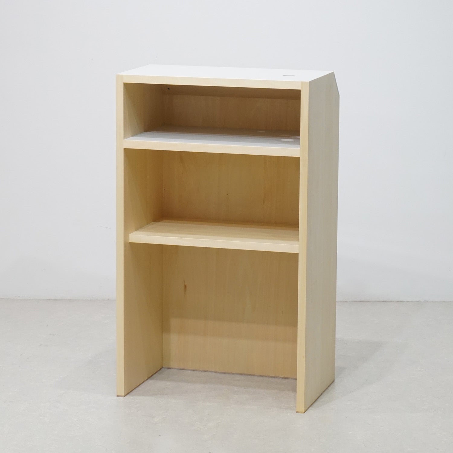 レジカウンター PT13B