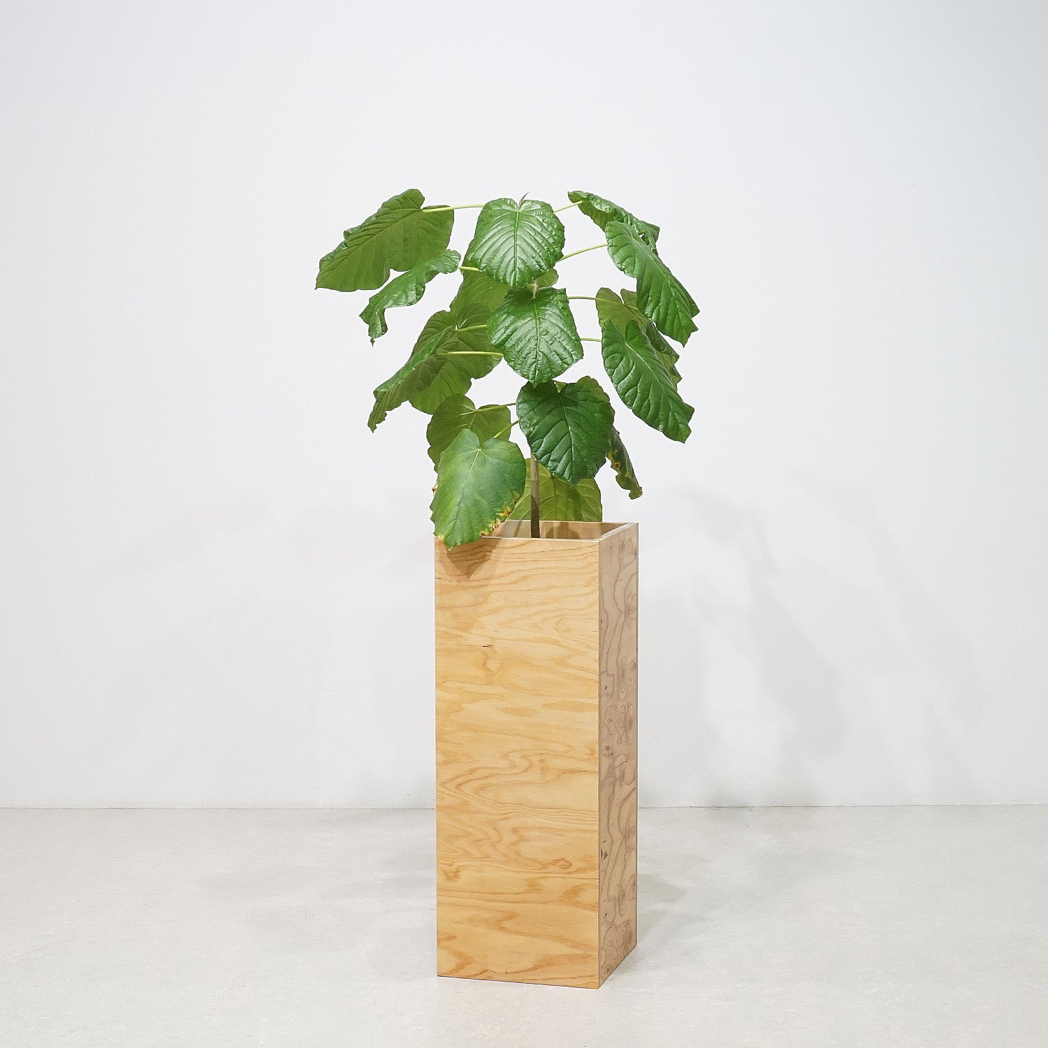 プランタースタンド PS04L