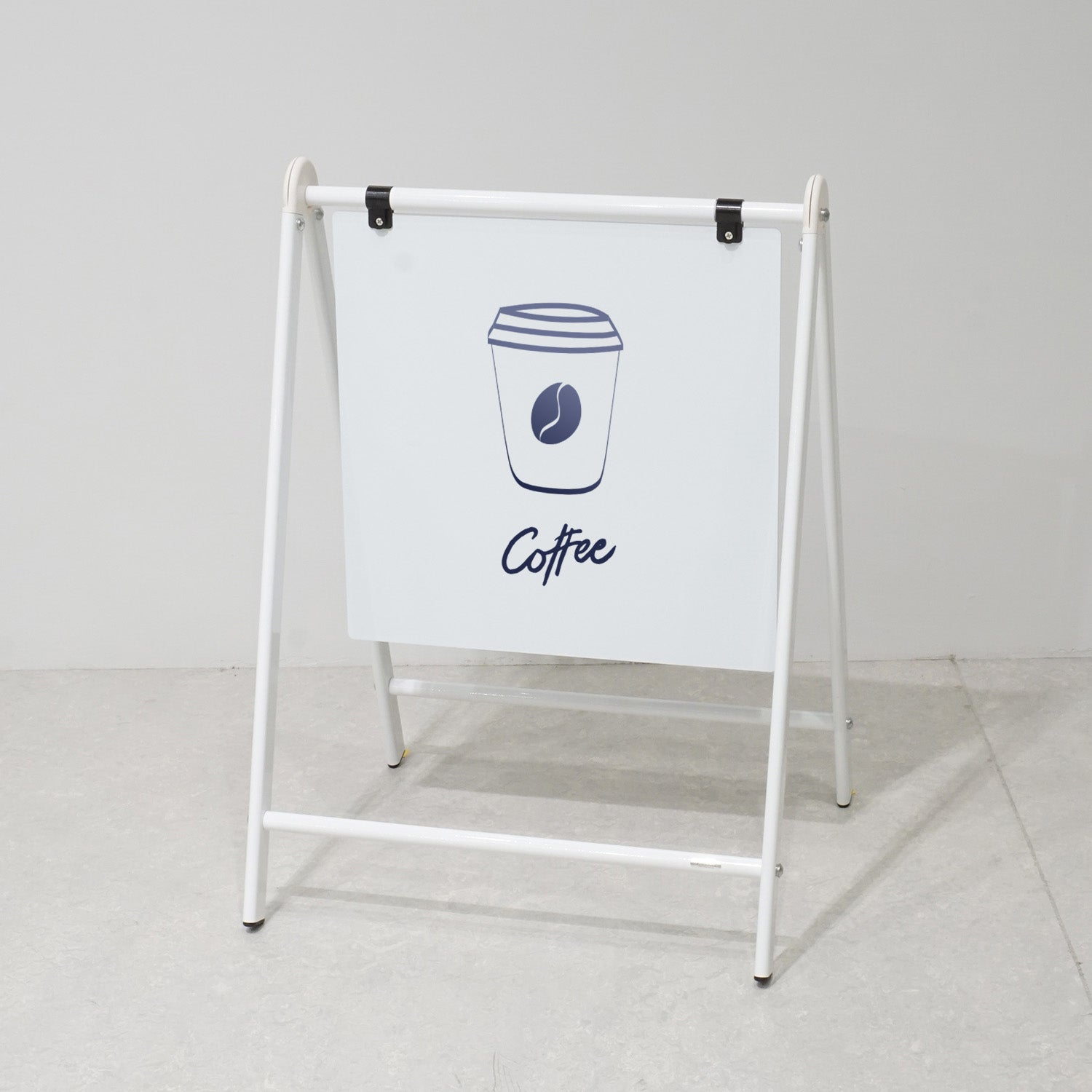 サインスタンド|おしゃれな什器の企画・製造・販売 SHOP COPACK サインスタンド|おしゃれな什器の企画・製造・販売 SHOP COPACK