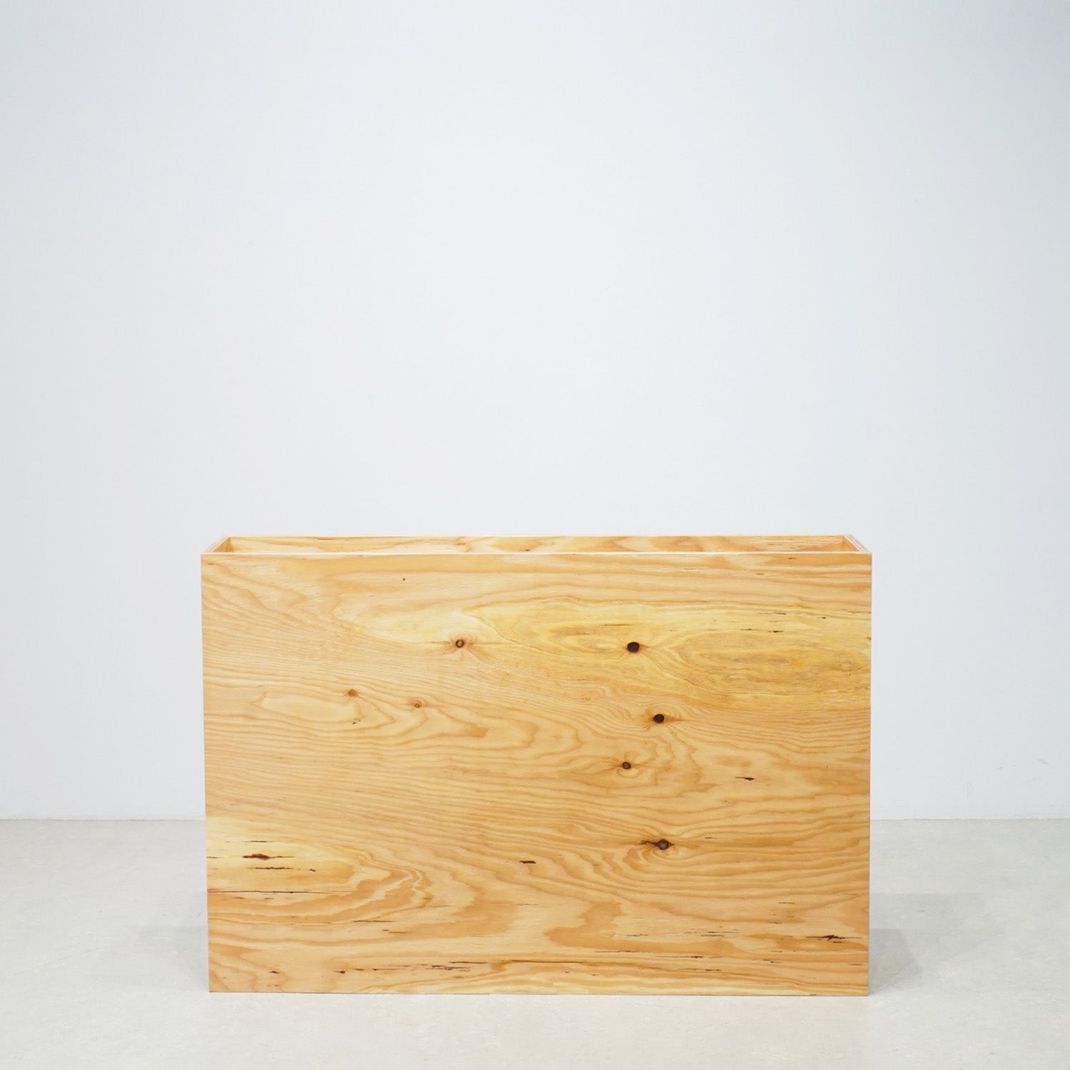 プランタースタンド PS01L