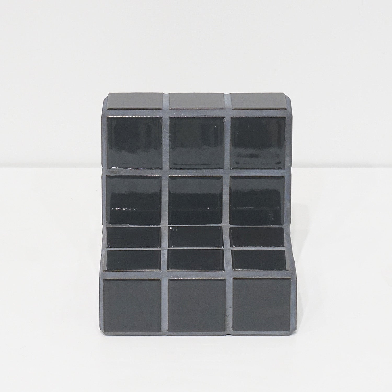 タイルステップ｜おしゃれな什器の企画・製造・販売 SHOP COPACK