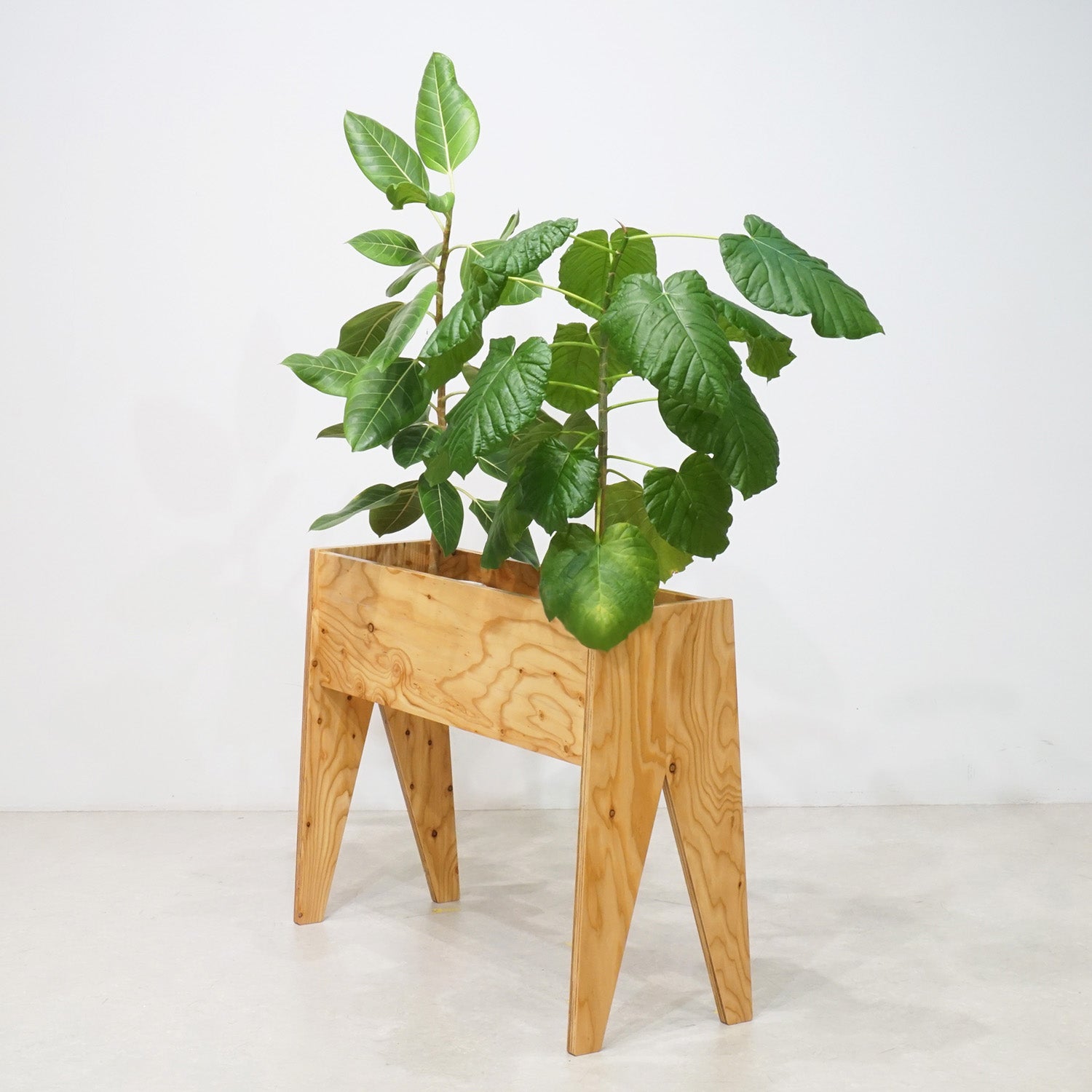 プランタースタンド ｜おしゃれな什器の企画・製造・販売 SHOP COPACK