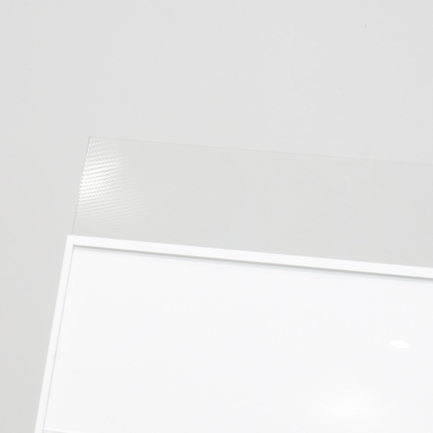 サインスタンド A3サイズ横｜おしゃれな什器の企画・製造・販売 SHOP