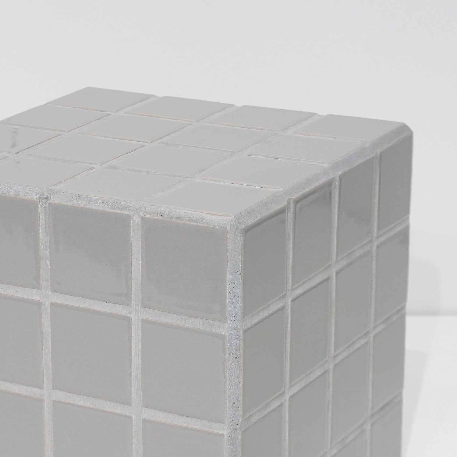 タイルブロック TLB444GY