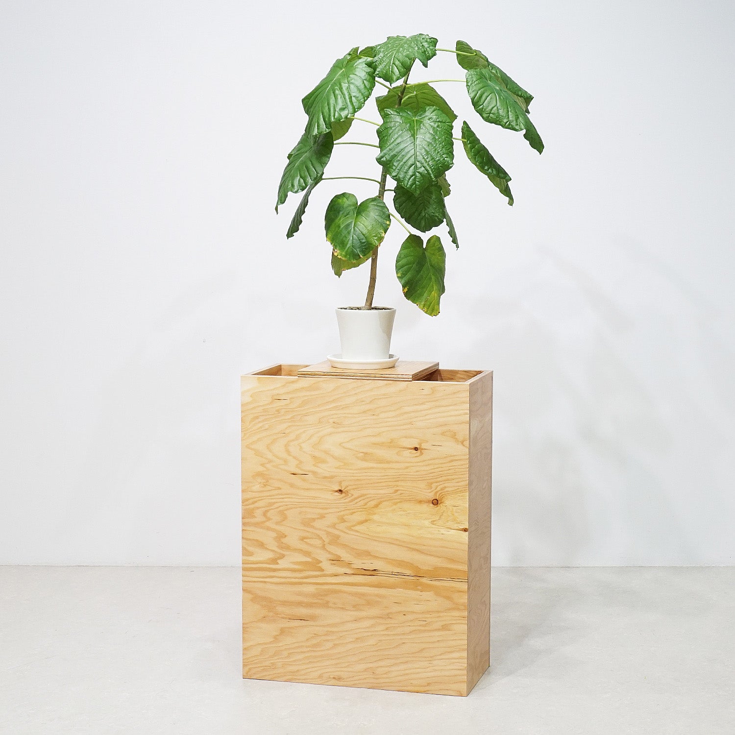 プランタースタンド ｜おしゃれな什器の企画・製造・販売 SHOP COPACK