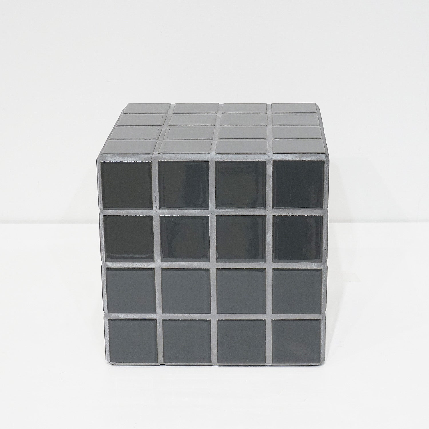 タイルブロック TLB444BK