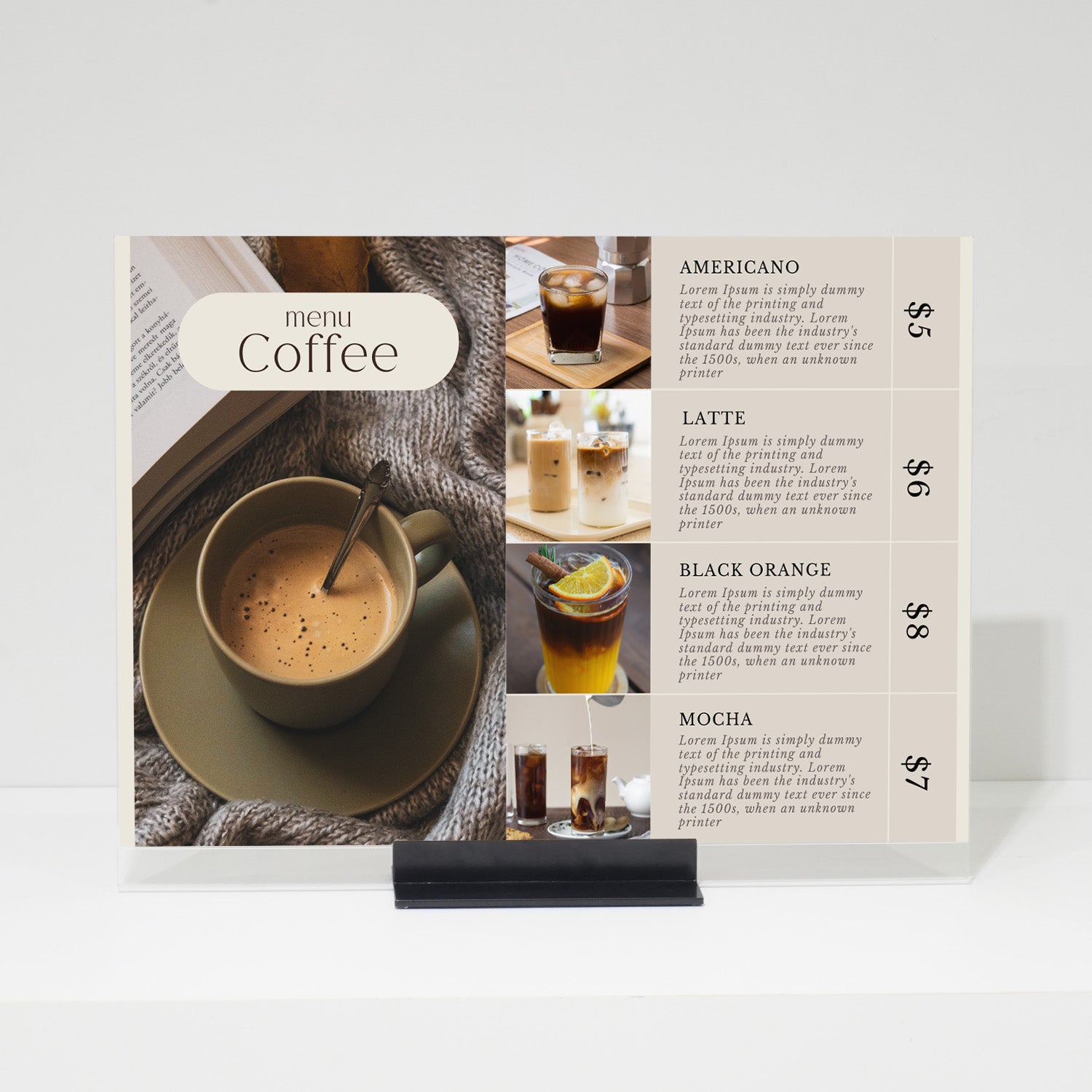 popo様サイズ1 LX-PO2B LOCX 着脱式腰袋 2段 バックル付 株式会社ツノダ