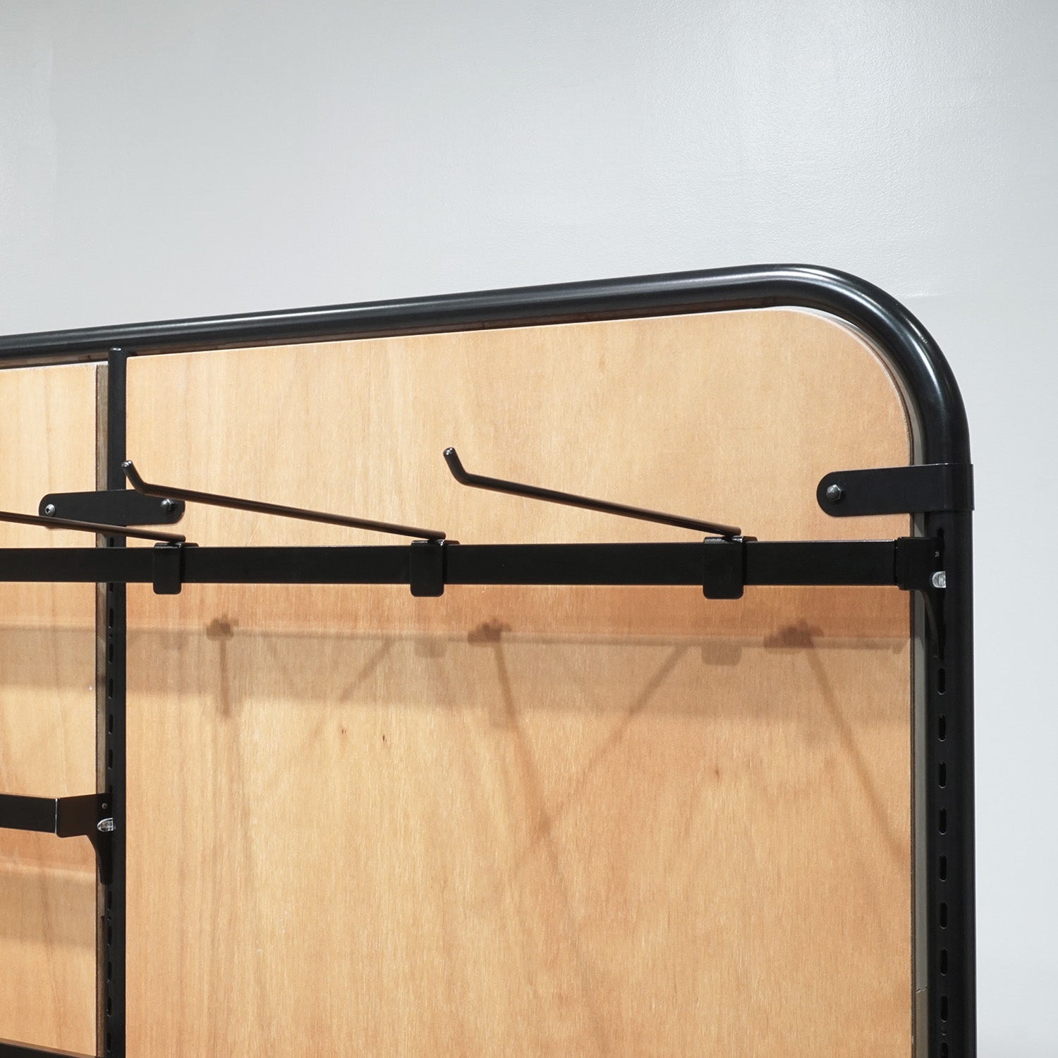 プラダンワゴン WG12BK