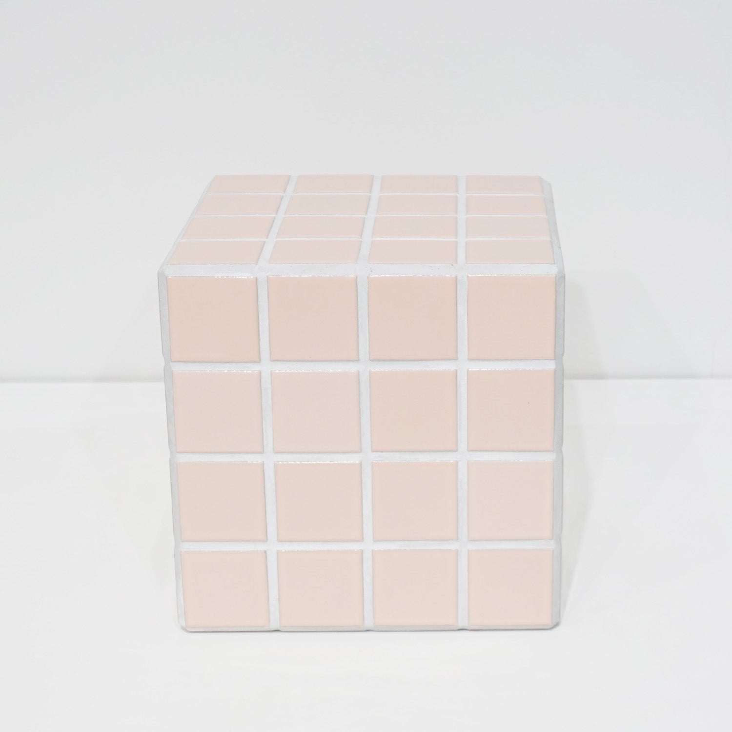 タイルブロック TLB444PK