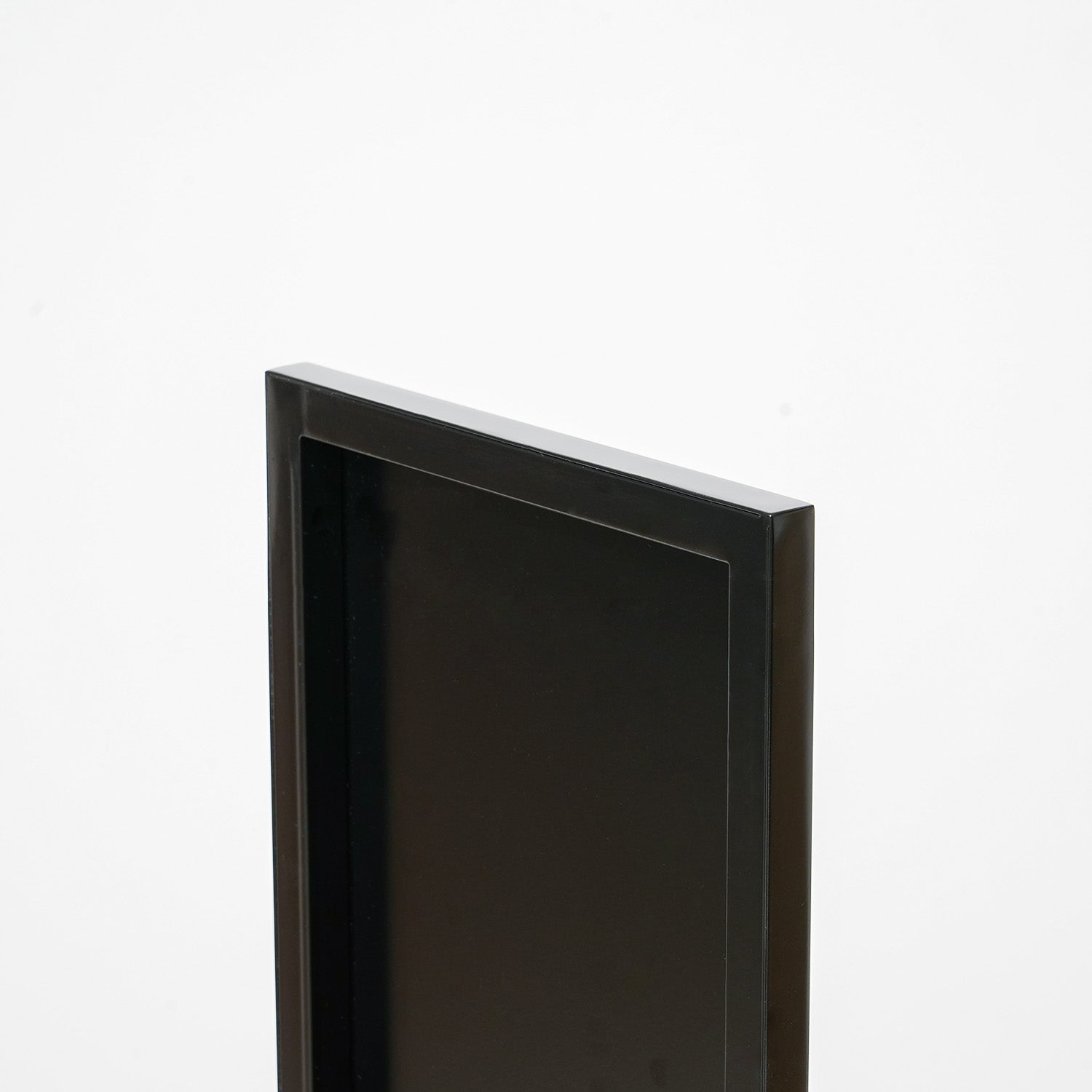 サインスタンド A4サイズ MS135CBK