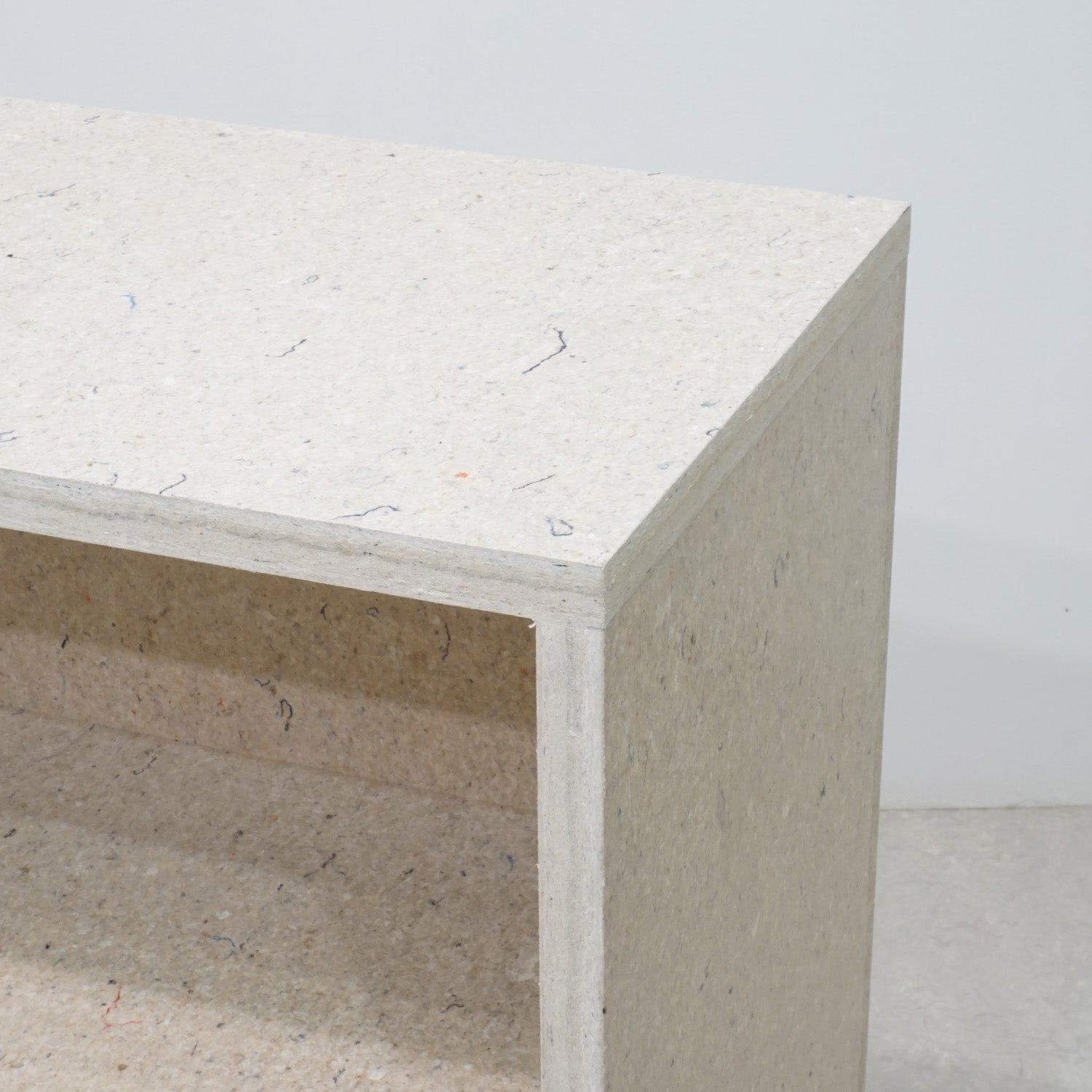 受付カウンター｜おしゃれな什器の企画・製造・販売 SHOP COPACK