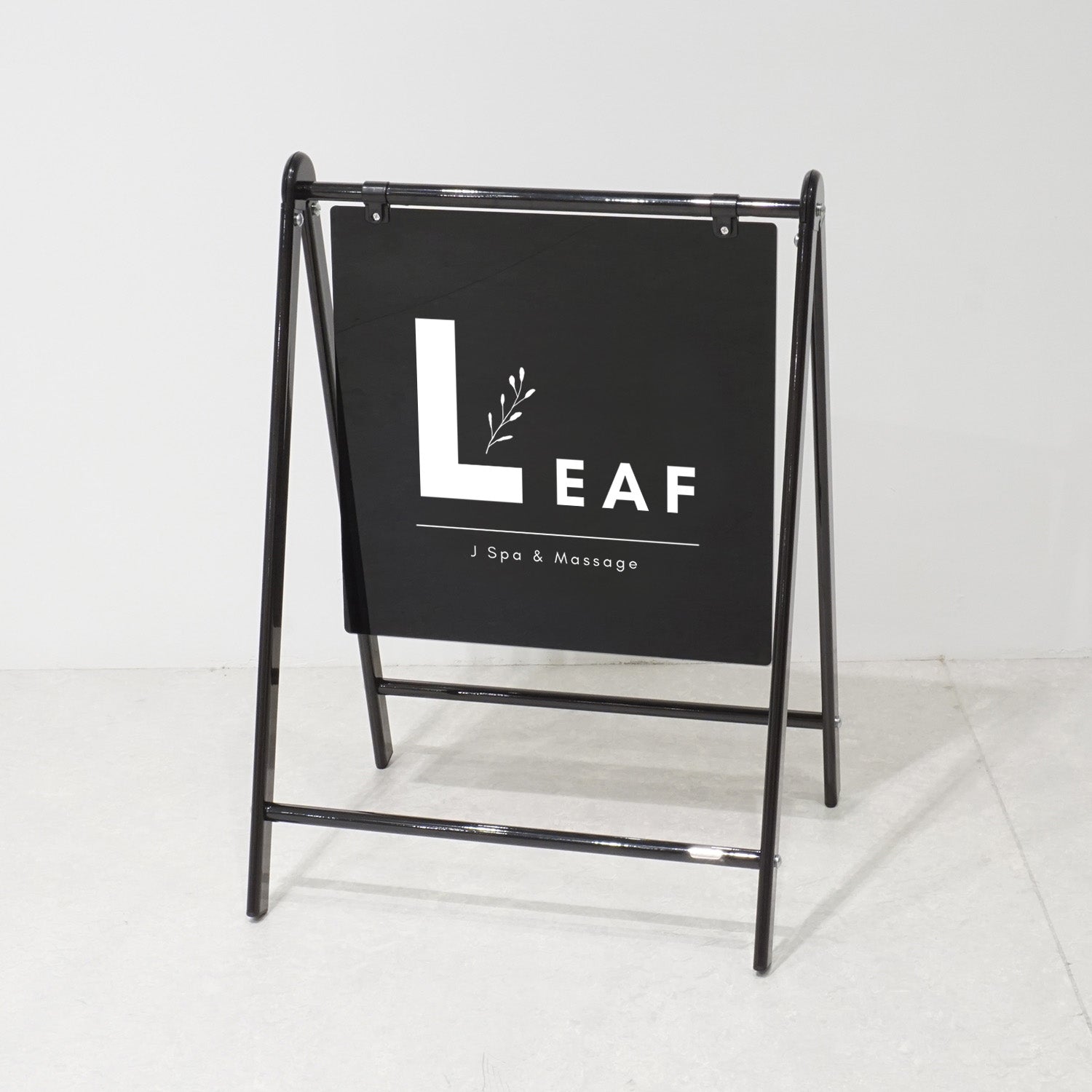 サインスタンド FS01BK