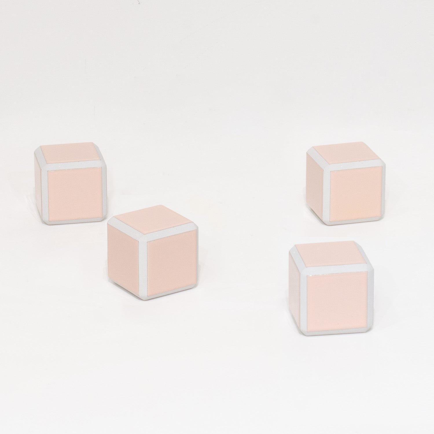 タイルブロック TLB111PK