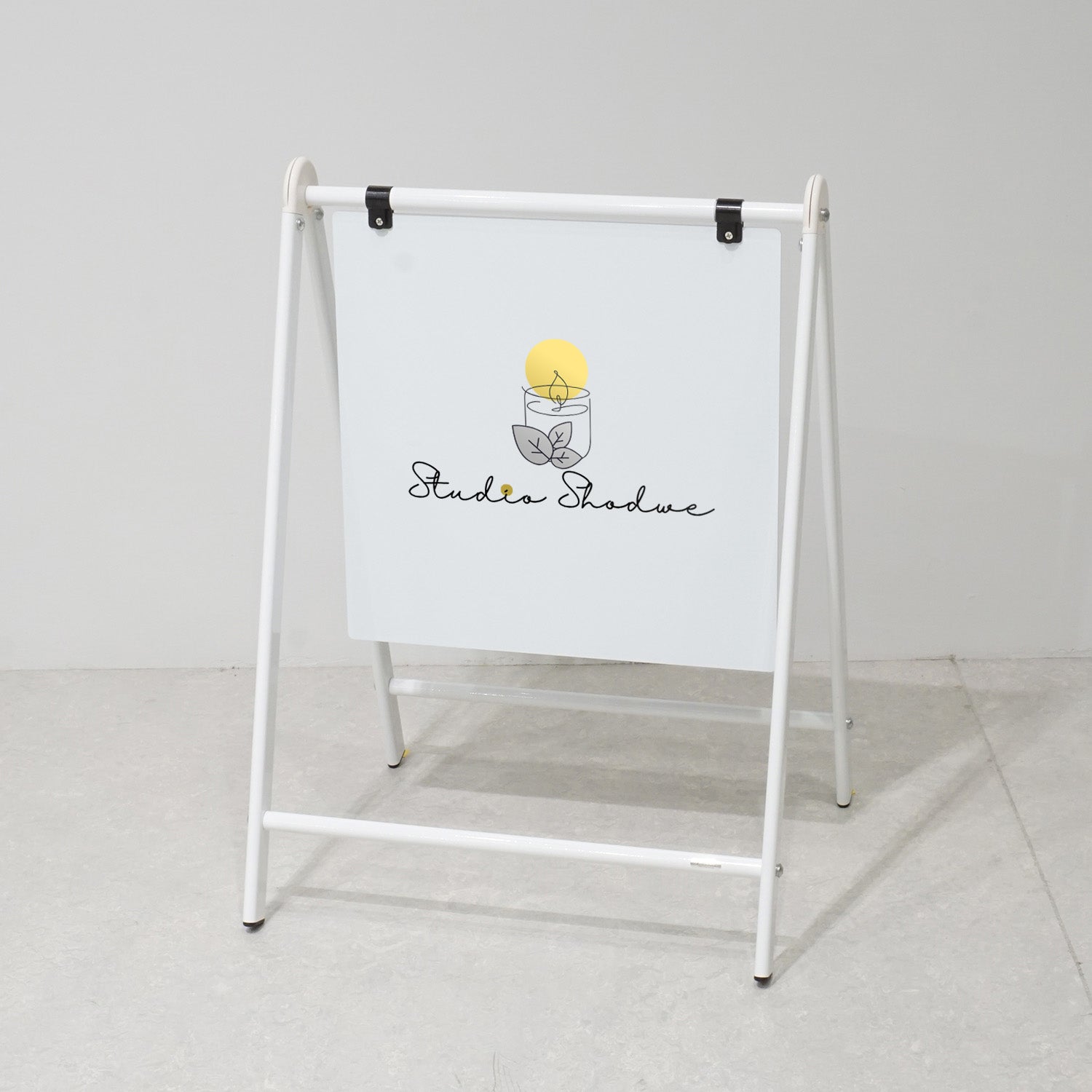 サインスタンド｜おしゃれな什器の企画・製造・販売 SHOP COPACK