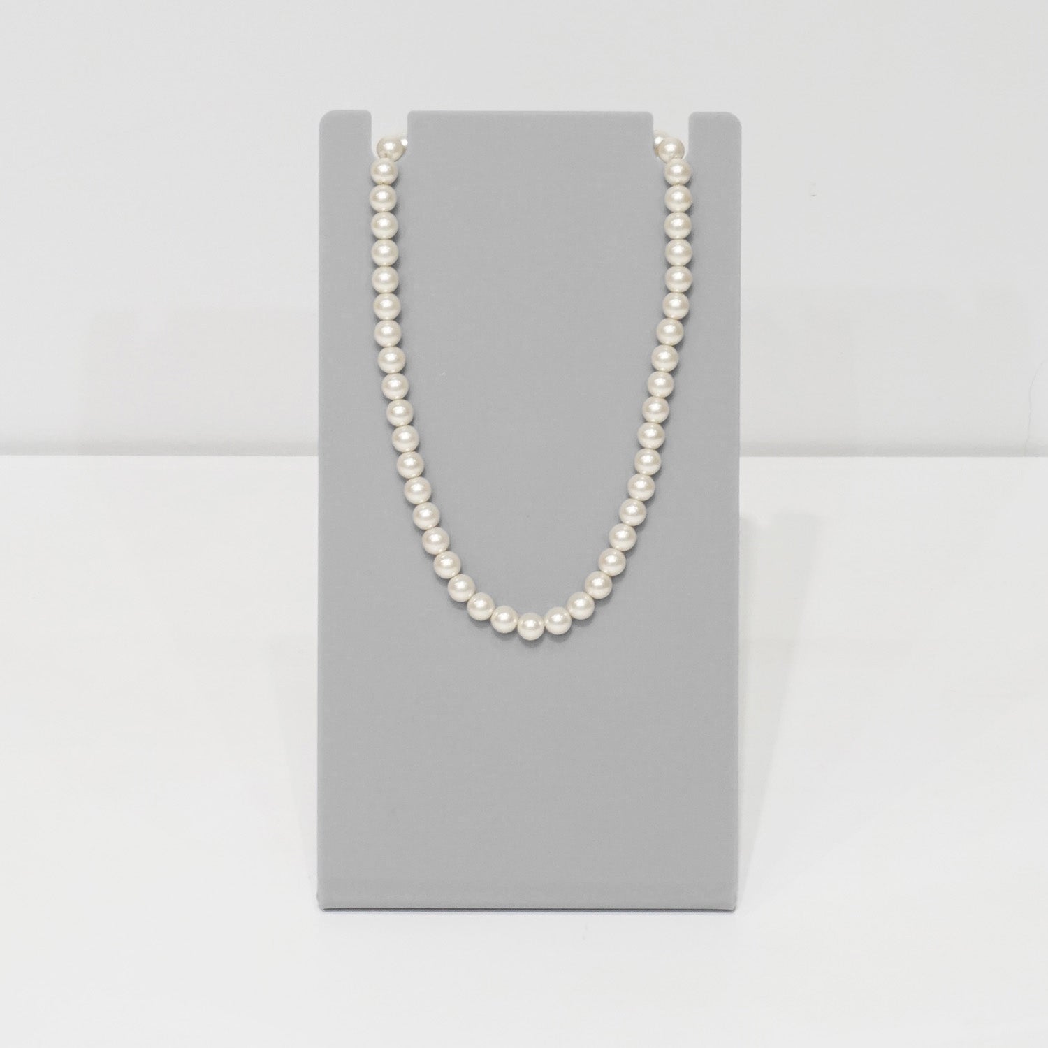 ネックレススタンド  AS01NG