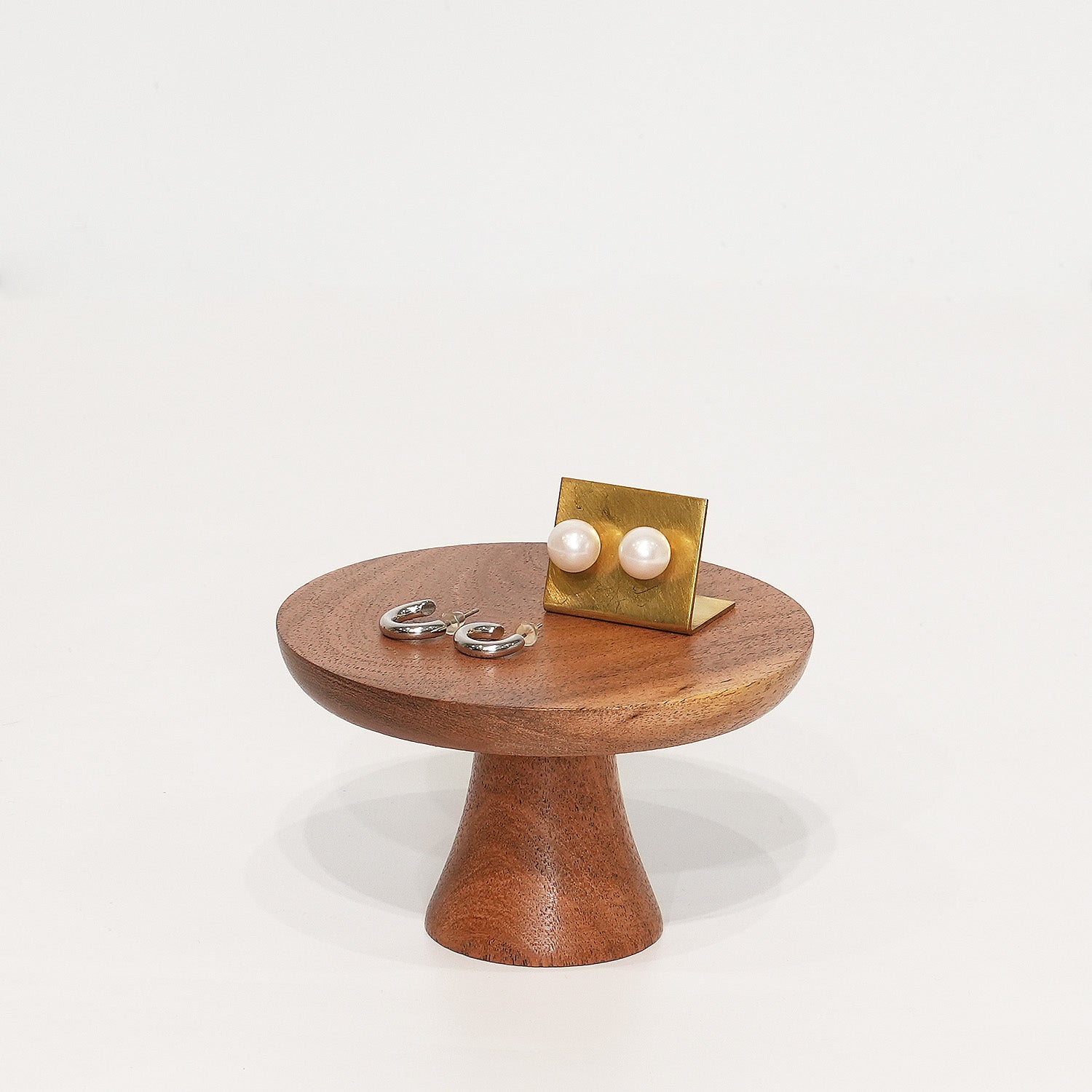 ディスプレイスタンド｜おしゃれな什器の企画・製造・販売 SHOP COPACK