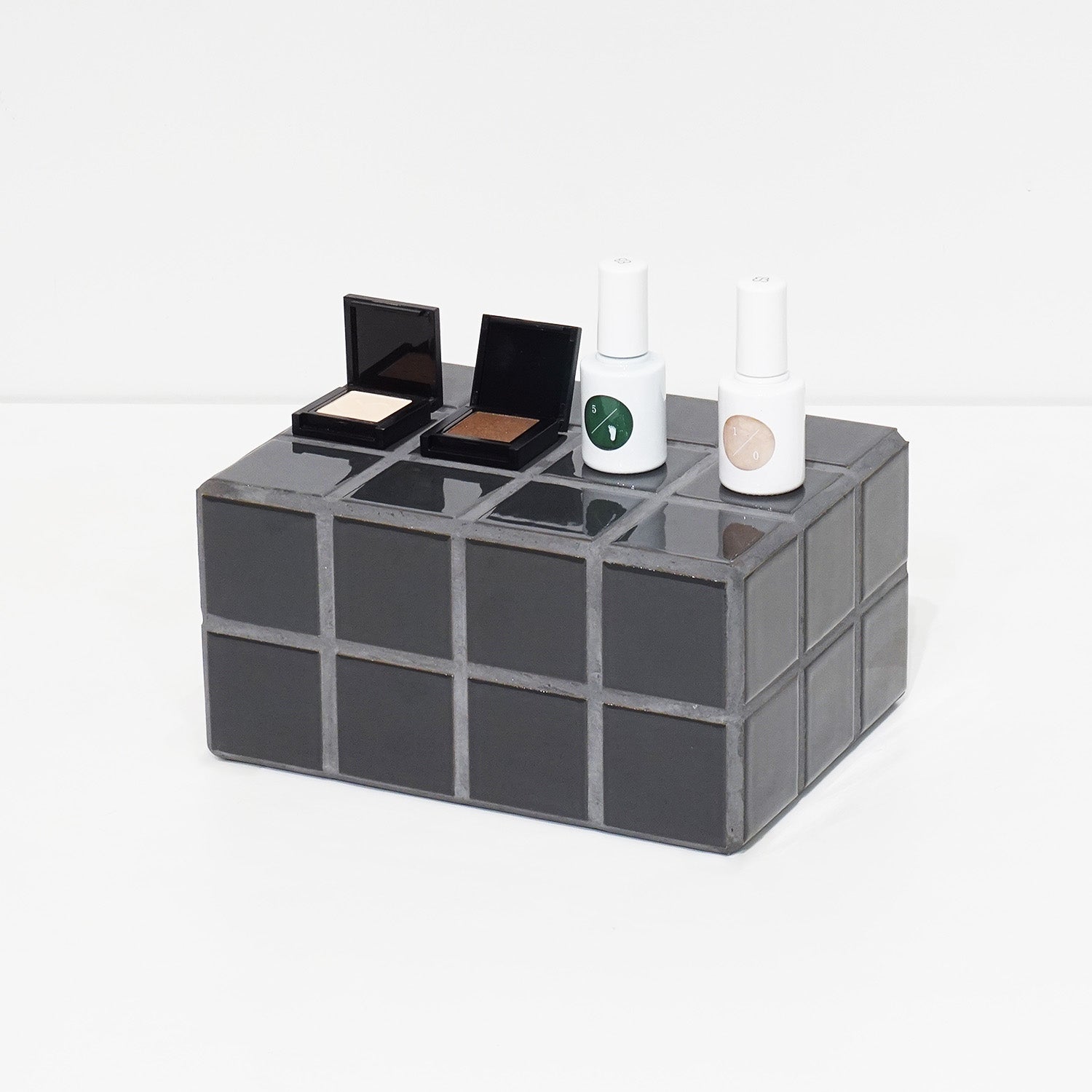 S*T様 Levi’s アクリル ディスプレイ ブロック 非売品 店舗什器 レア S*T様 Levi's アクリル ディスプレイ ブロック 非売品 店舗什器