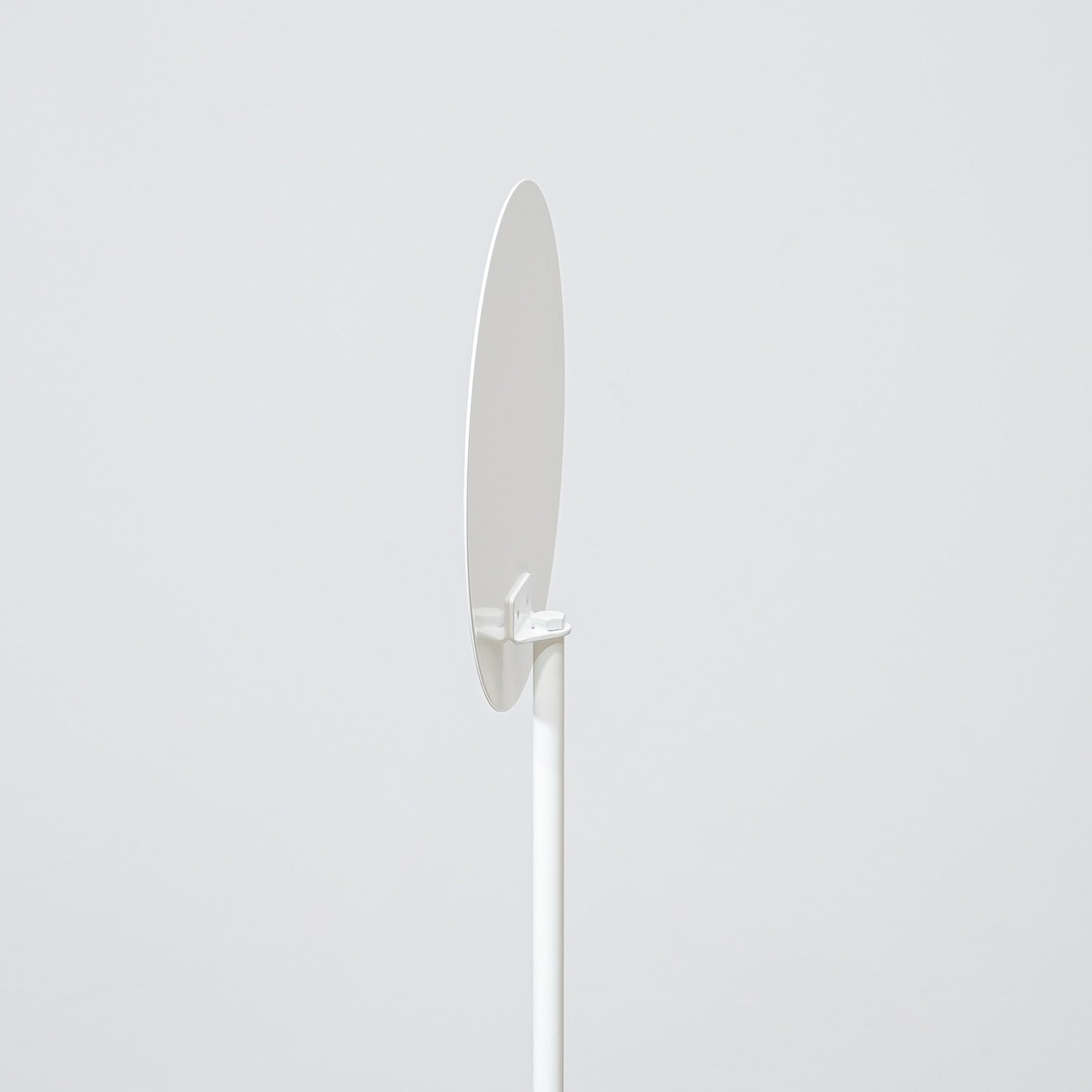 予約販売中 最短出荷日2/26 サインスタンド OS01CWH