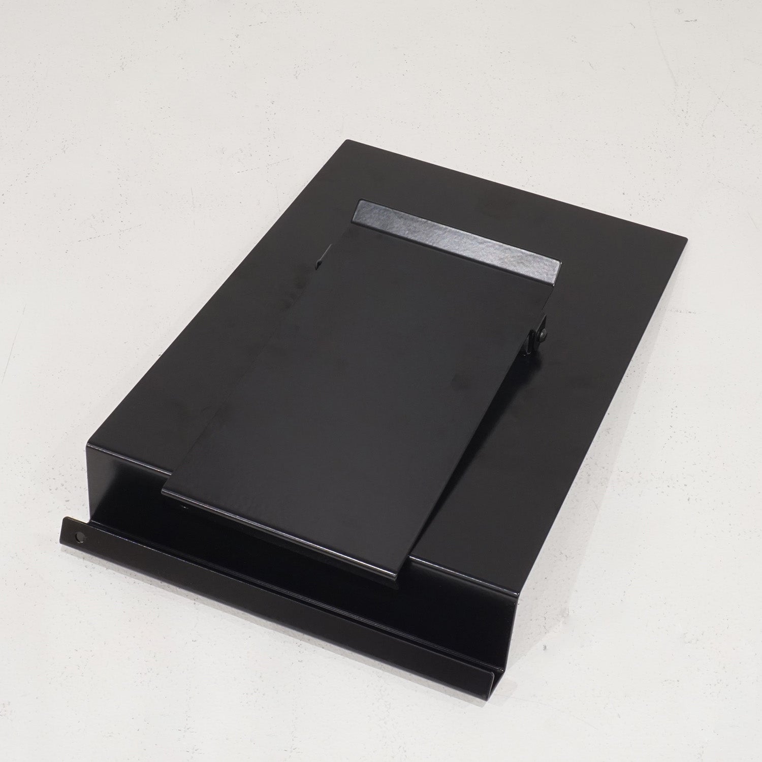 ブックスタンド A4サイズ｜おしゃれな什器の企画・製造・販売 SHOP COPACK