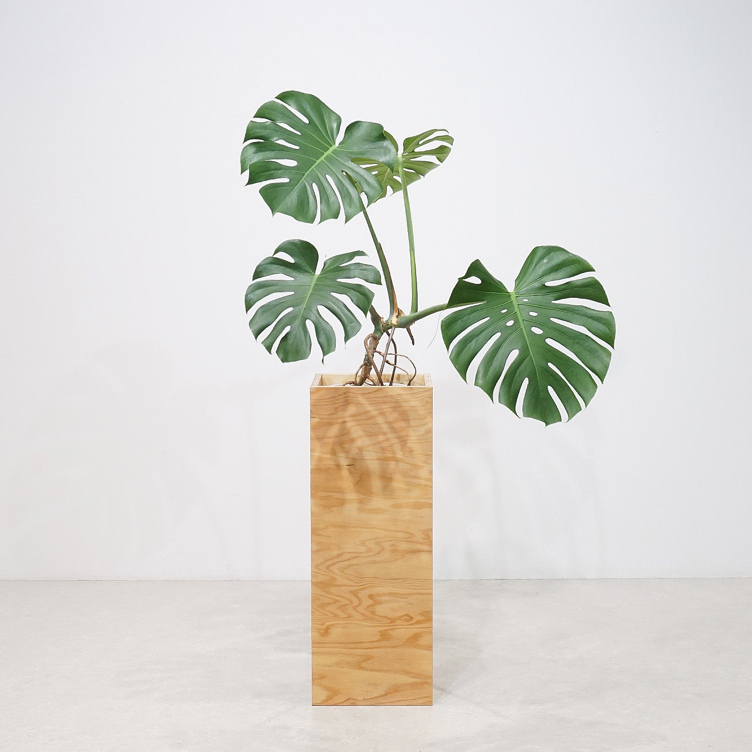 プランタースタンド PS04L