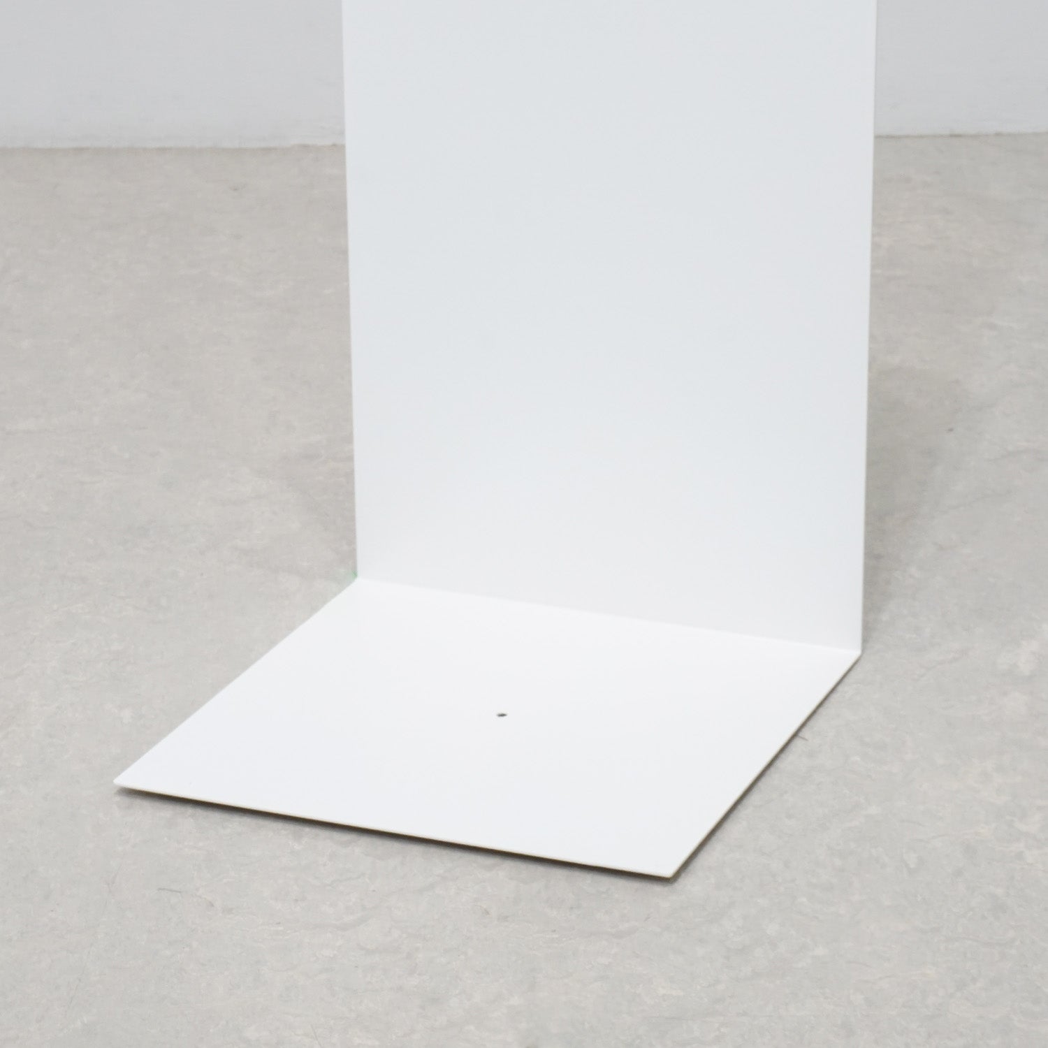 予約販売中 12/8出荷 消火器スタンド　MSF01WH