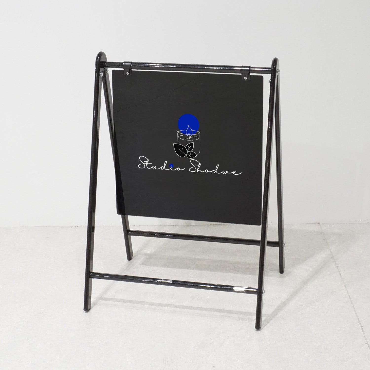 サインスタンド FS01BK