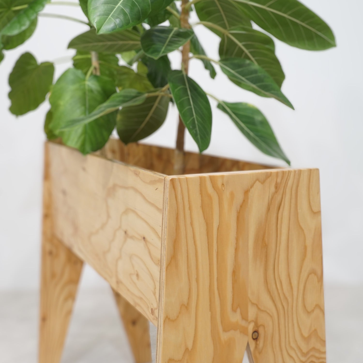 プランタースタンド ｜おしゃれな什器の企画・製造・販売 SHOP COPACK