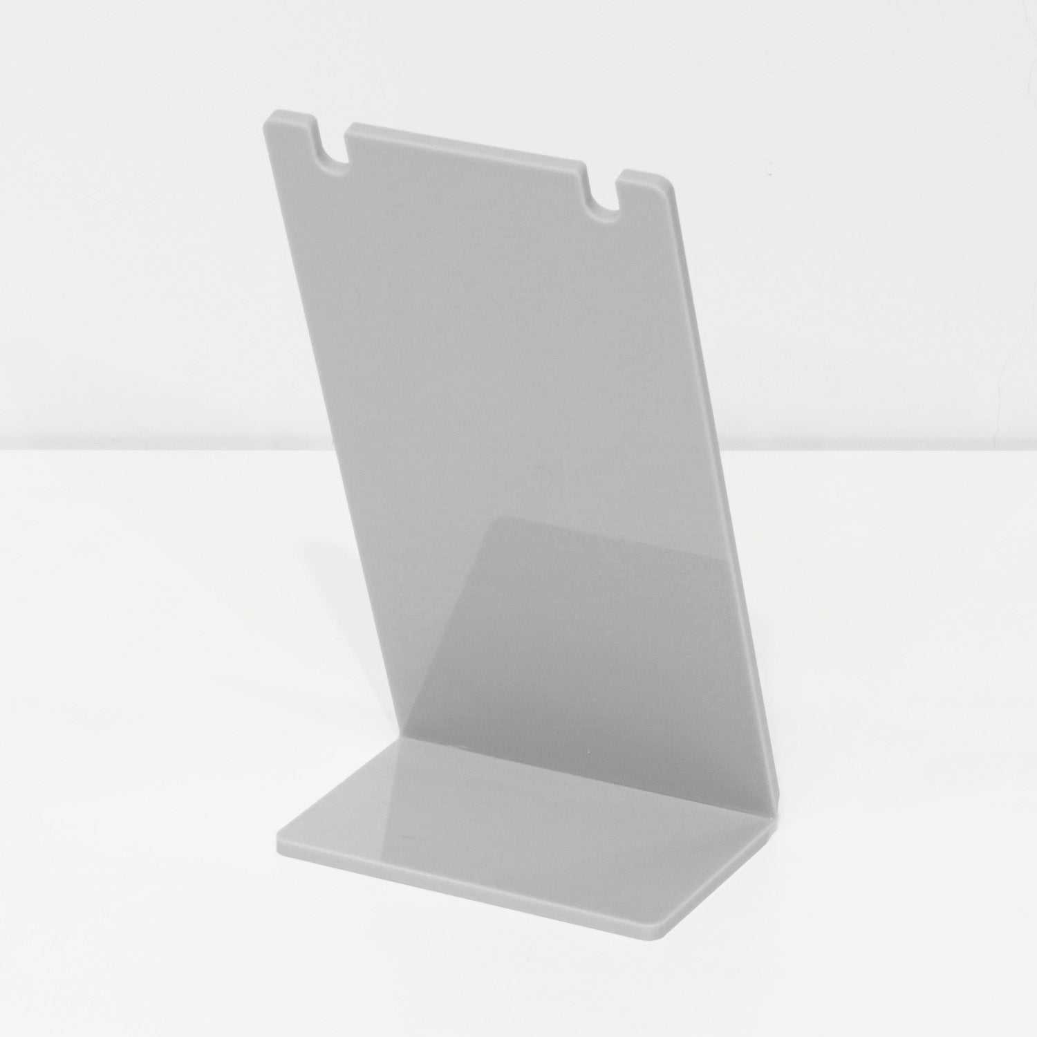 ネックレススタンド｜おしゃれな什器の企画・製造・販売 SHOP COPACK