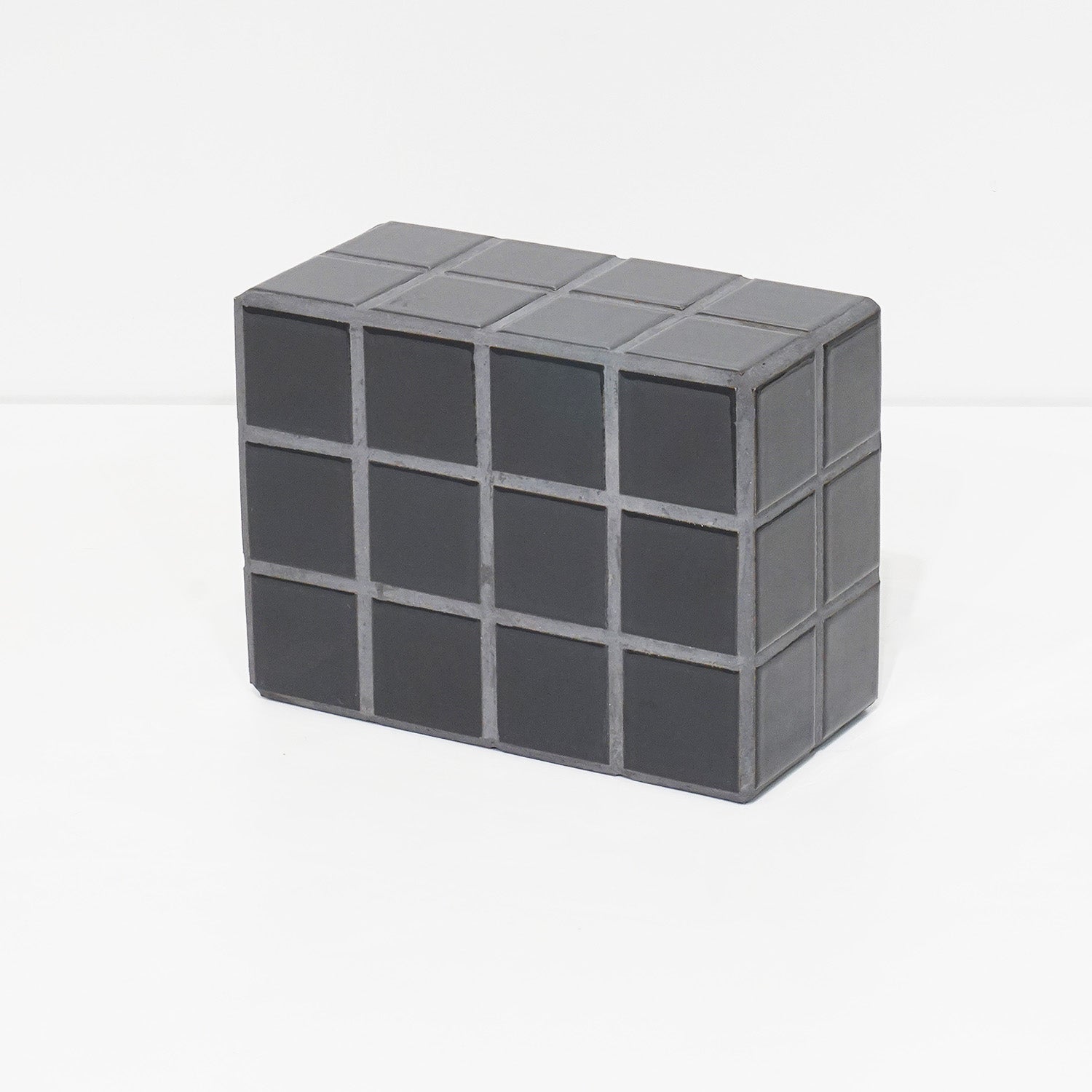 タイルブロック TLB432BK