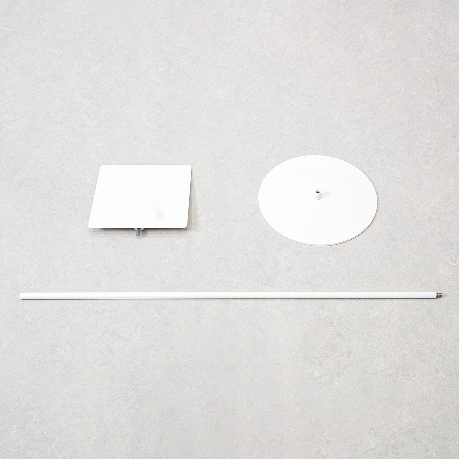 予約販売中 最短出荷日2/26 サインスタンド OS11CWH