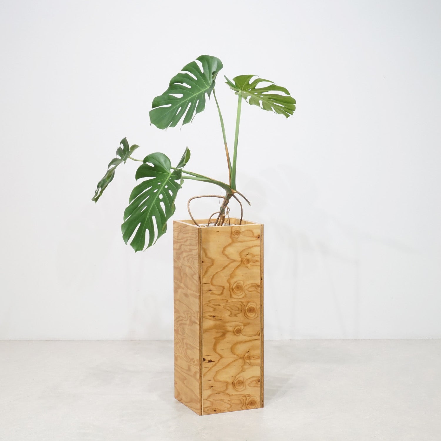 プランタースタンド ｜おしゃれな什器の企画・製造・販売 SHOP COPACK