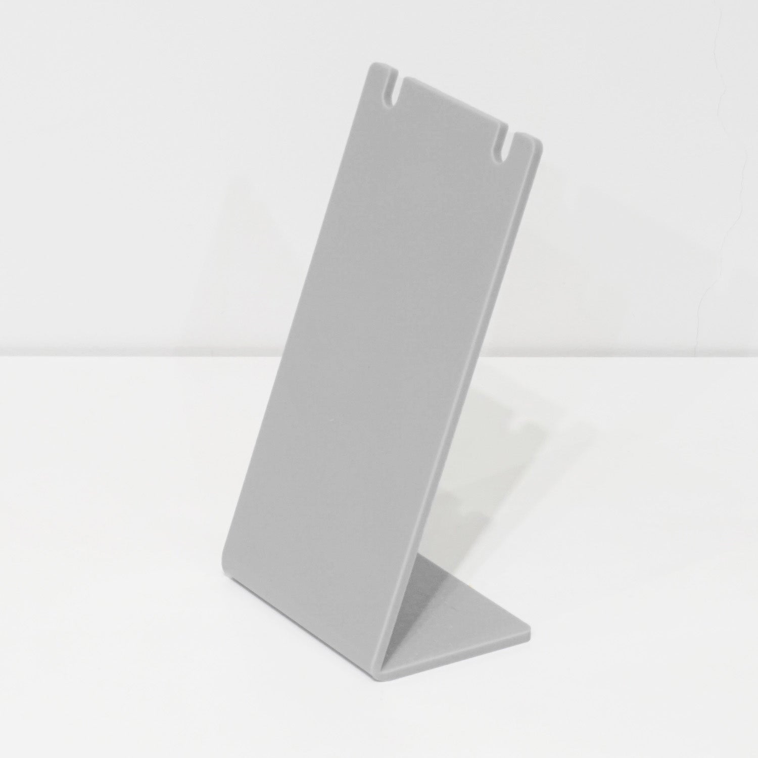 アクセサリースタンド★什器 f-acs-l-cr-main2.jpg