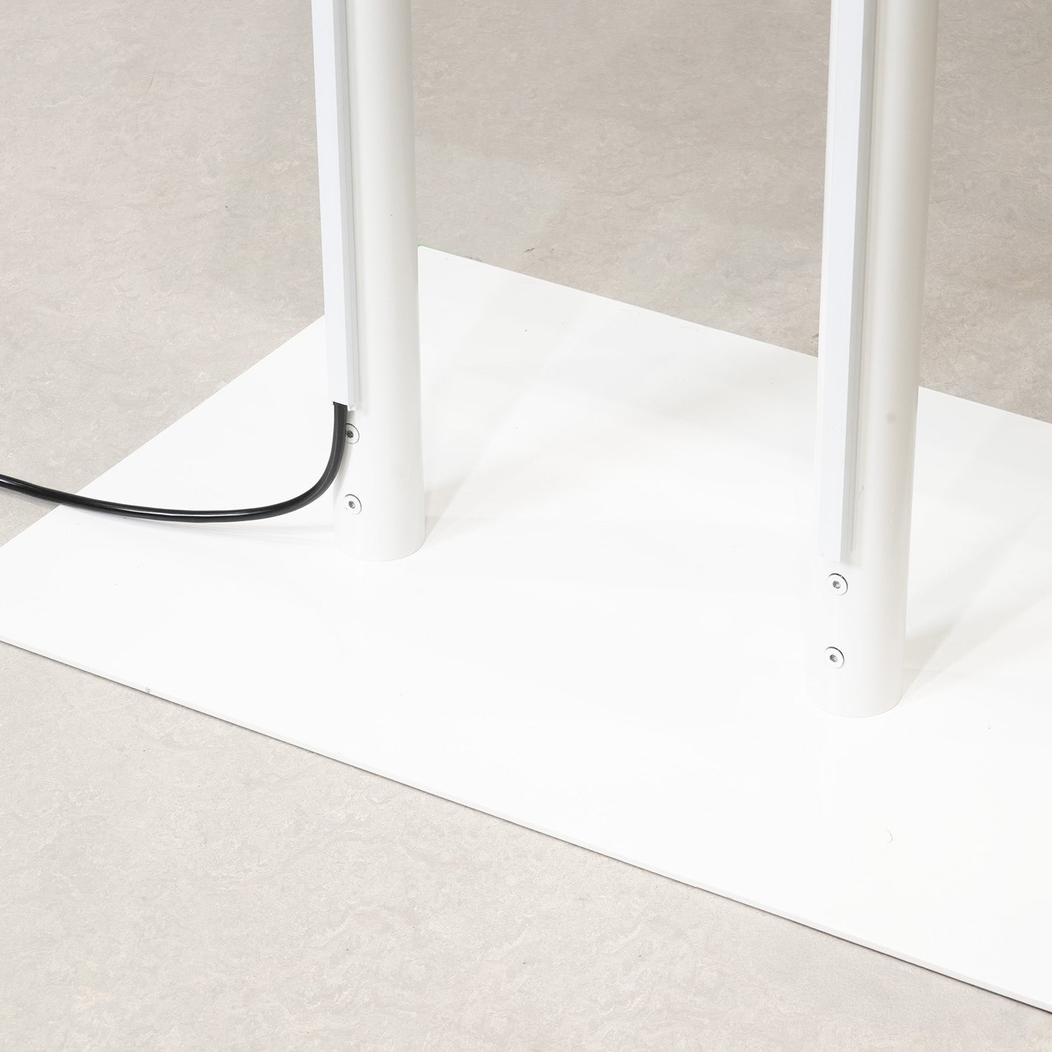 デジタルサイネージ 55インチ DS55HT2WH