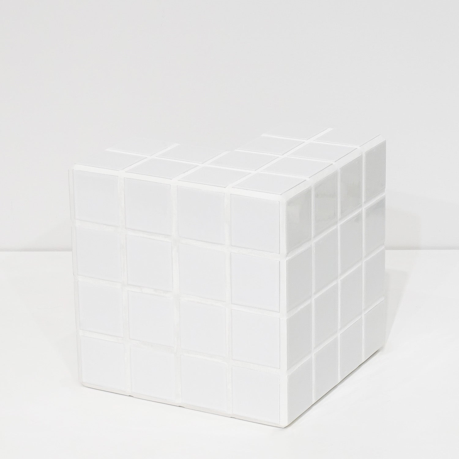 タイルステップ TLS444WH