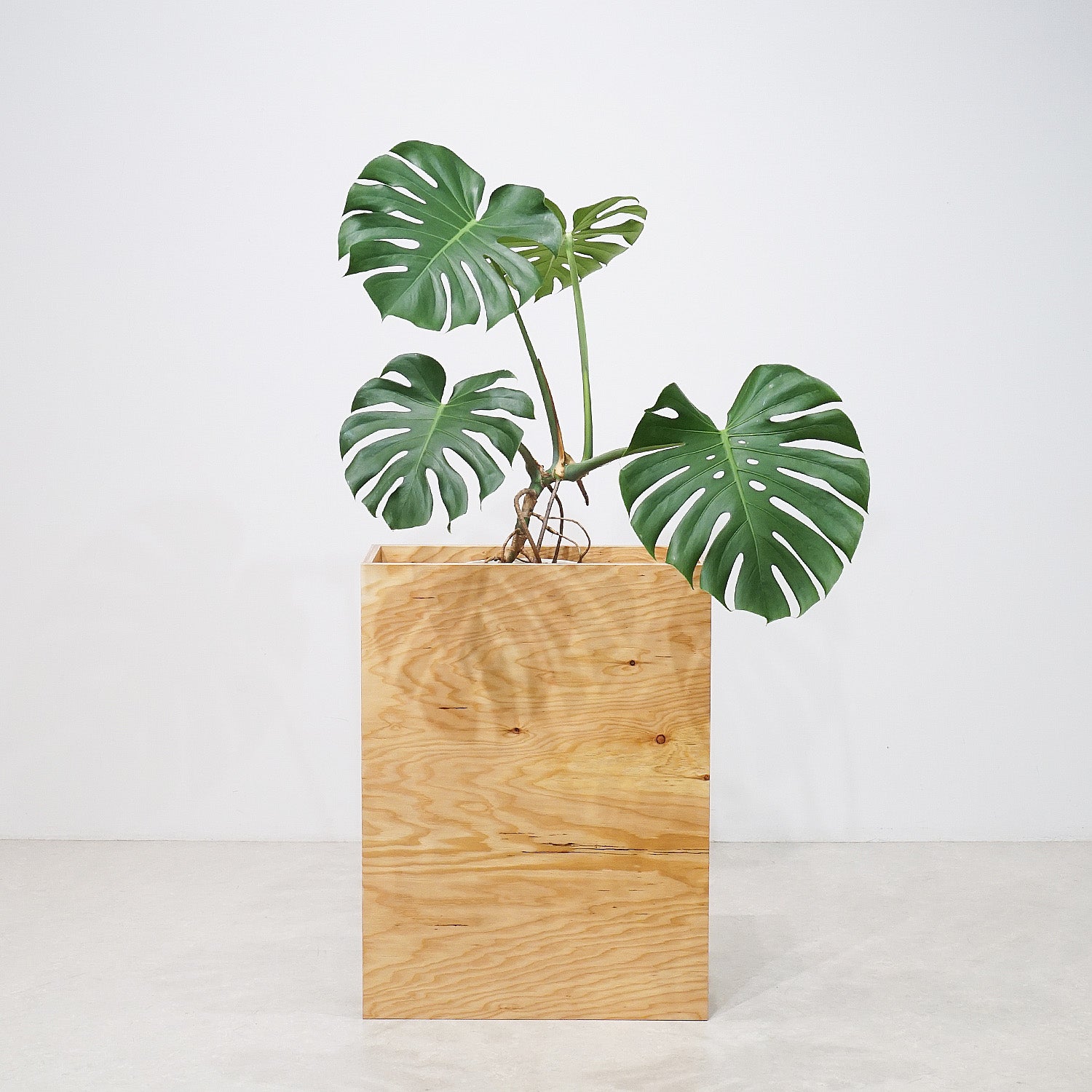 プランタースタンド PS03L