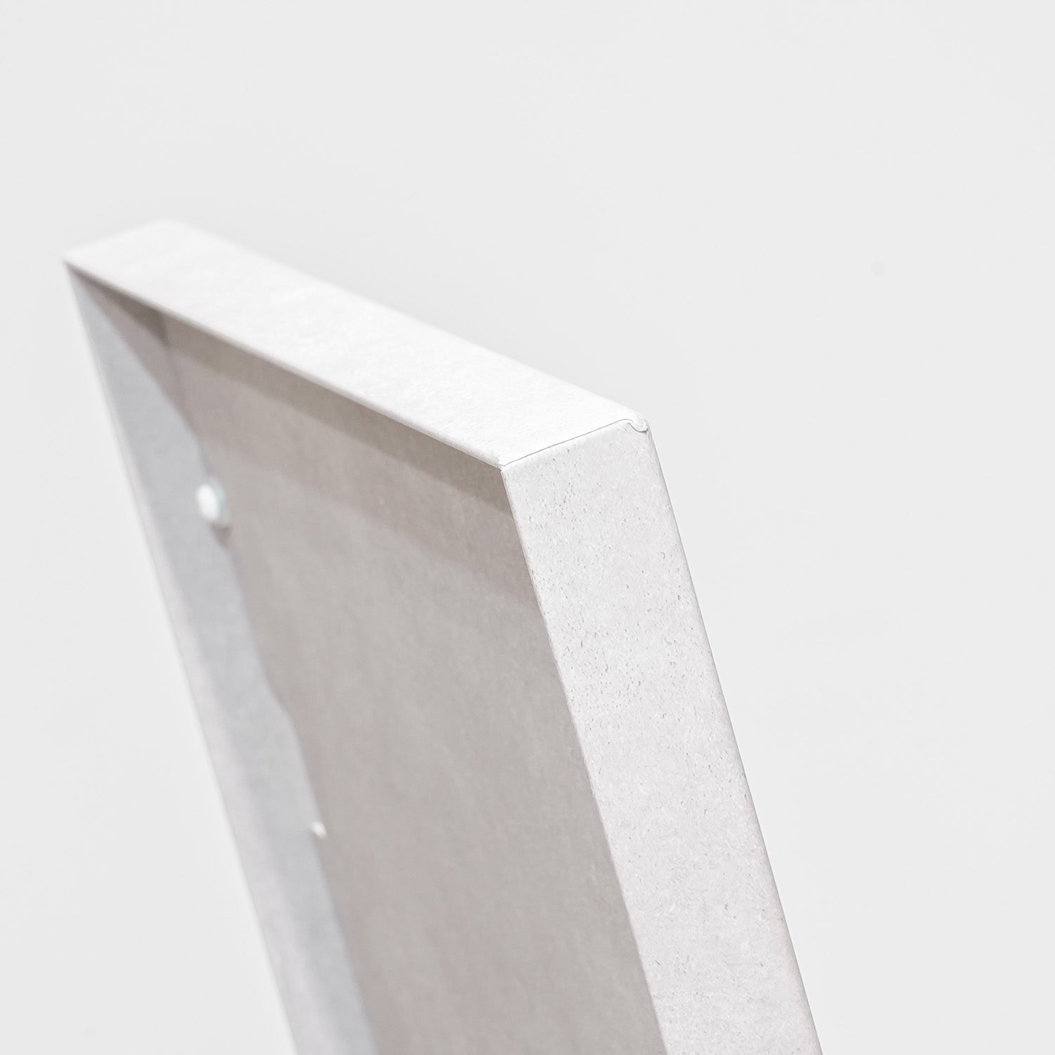 iPadスタンド モルタル調 IS10.9MR （iPad 第10~11世代対応）