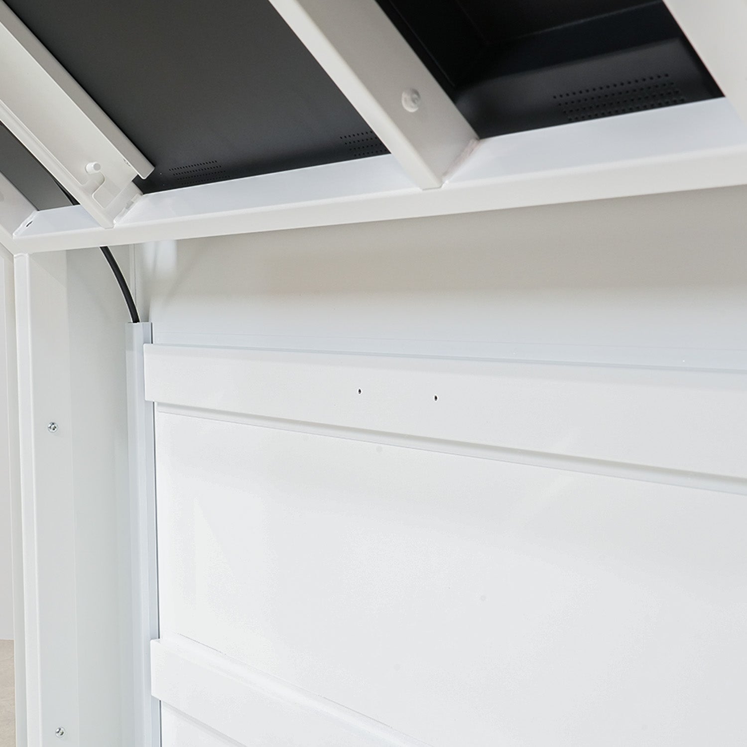 ディスプレイツール 楽天市場】【国内正規品】Datacolor Spyder Pro 2024年版