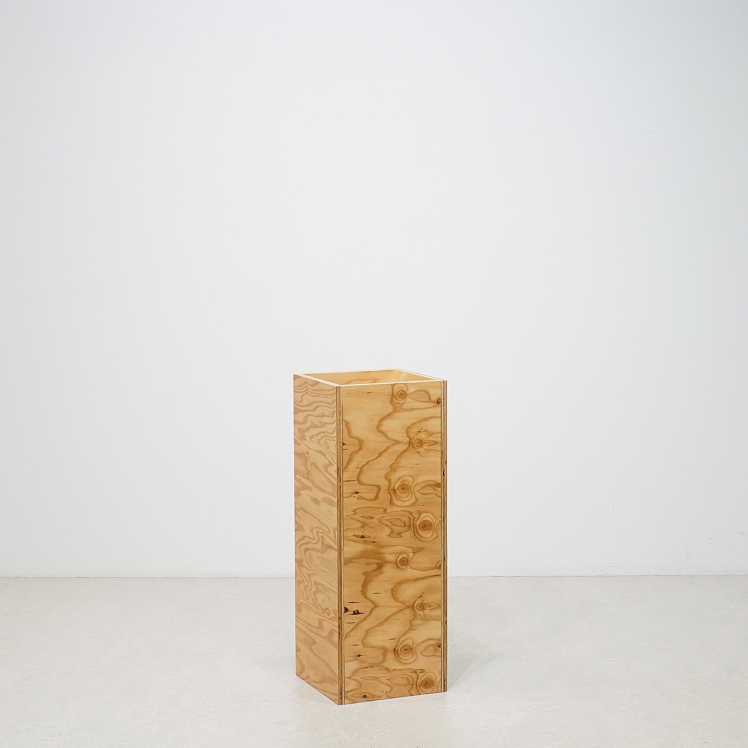 プランタースタンド ｜おしゃれな什器の企画・製造・販売 SHOP COPACK